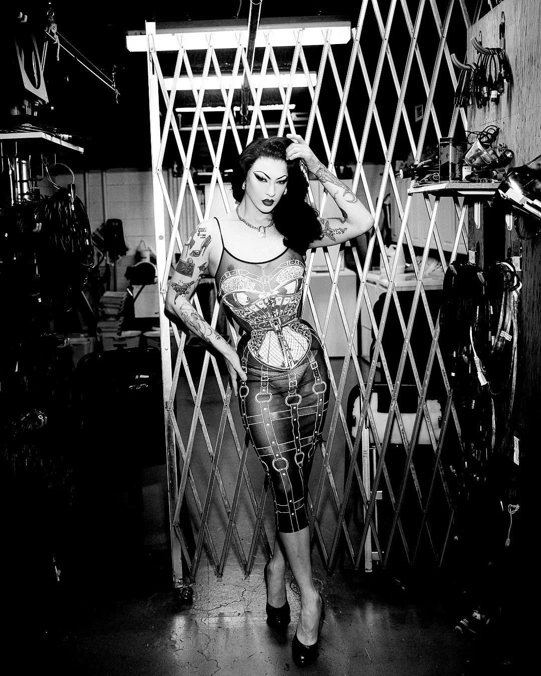 violetchachki@nj 52-2.jpg
