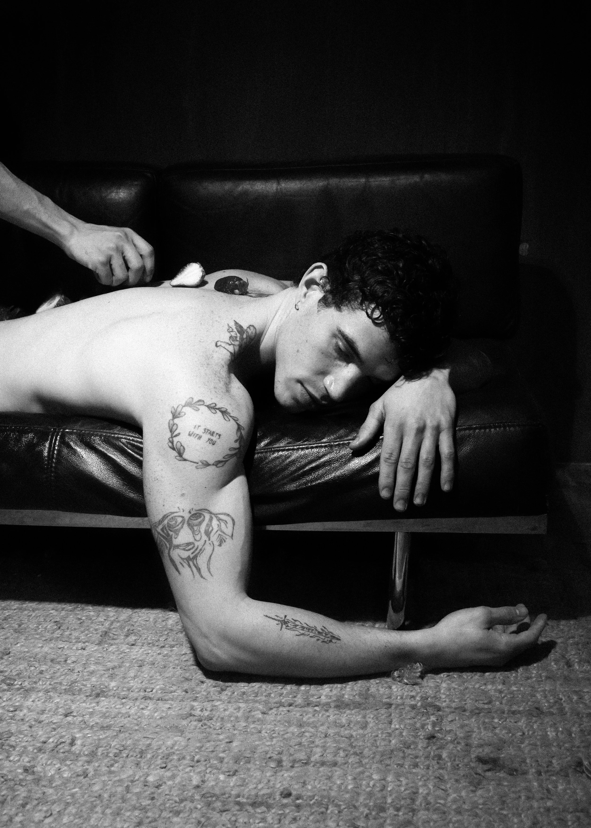 Antuan Magazine __ Fruit5035.jpg