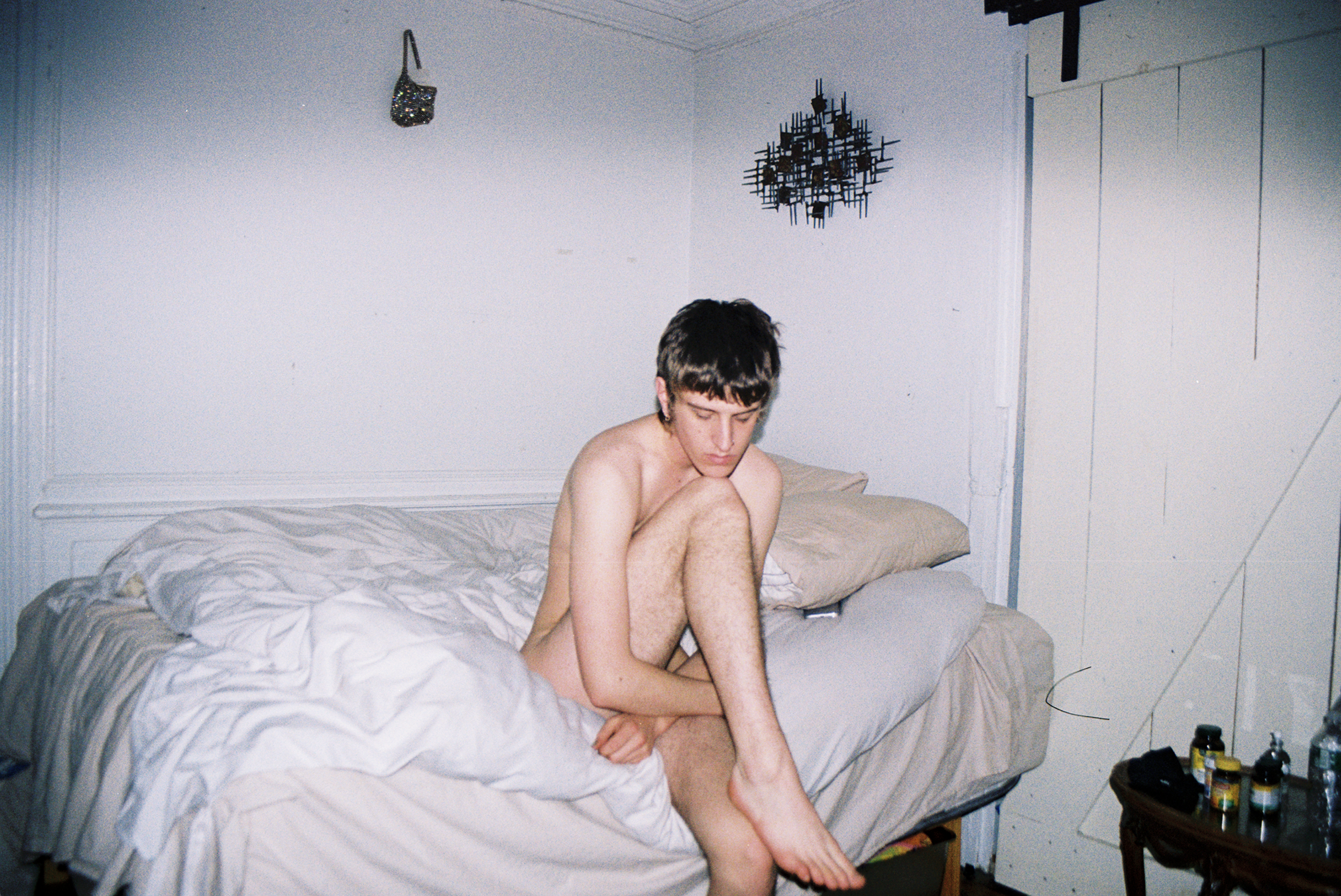 Screenshot 2026-03-11 at 19.08.27.png