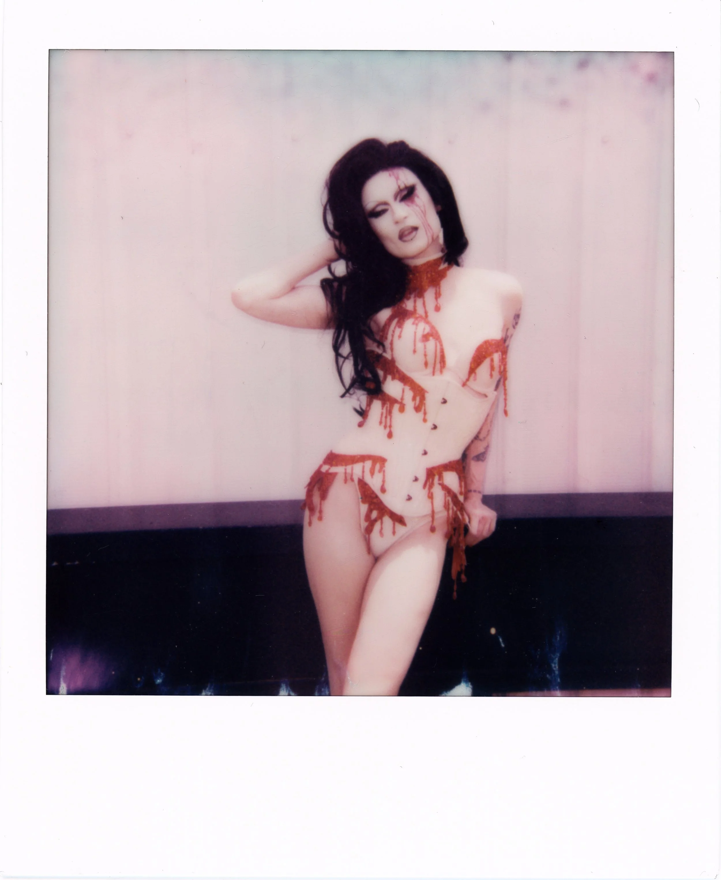 LApolaroid23.jpg
