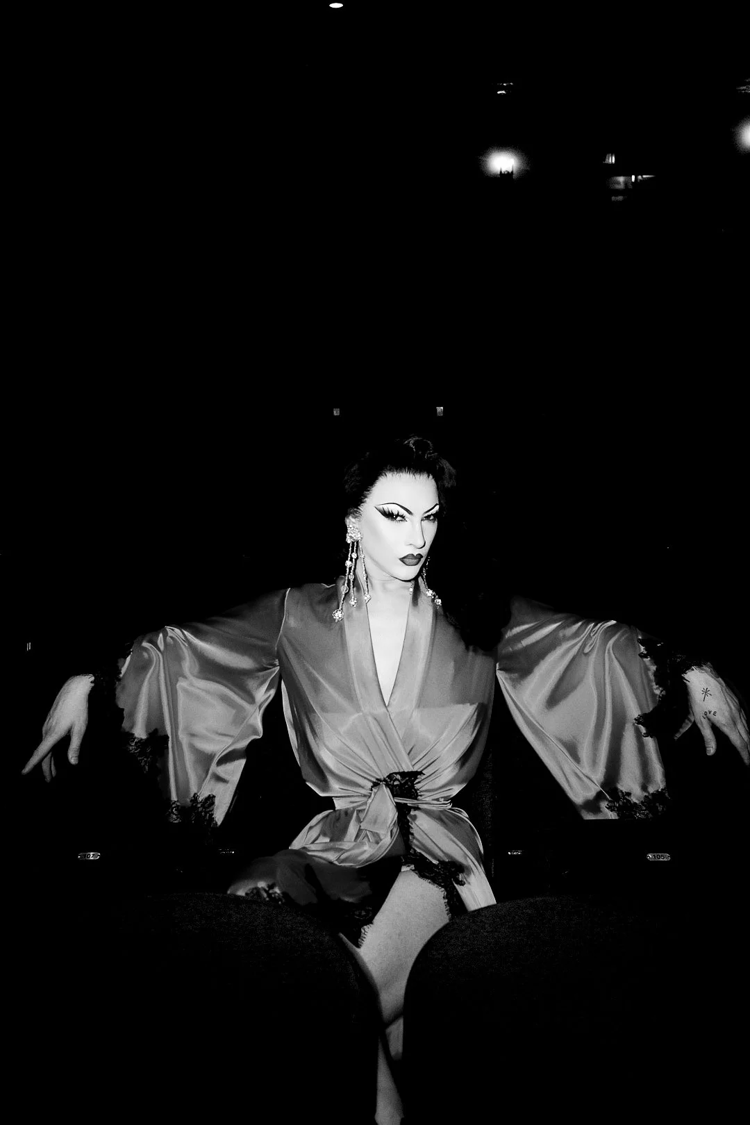 violetchachki@nj 55-2.jpg