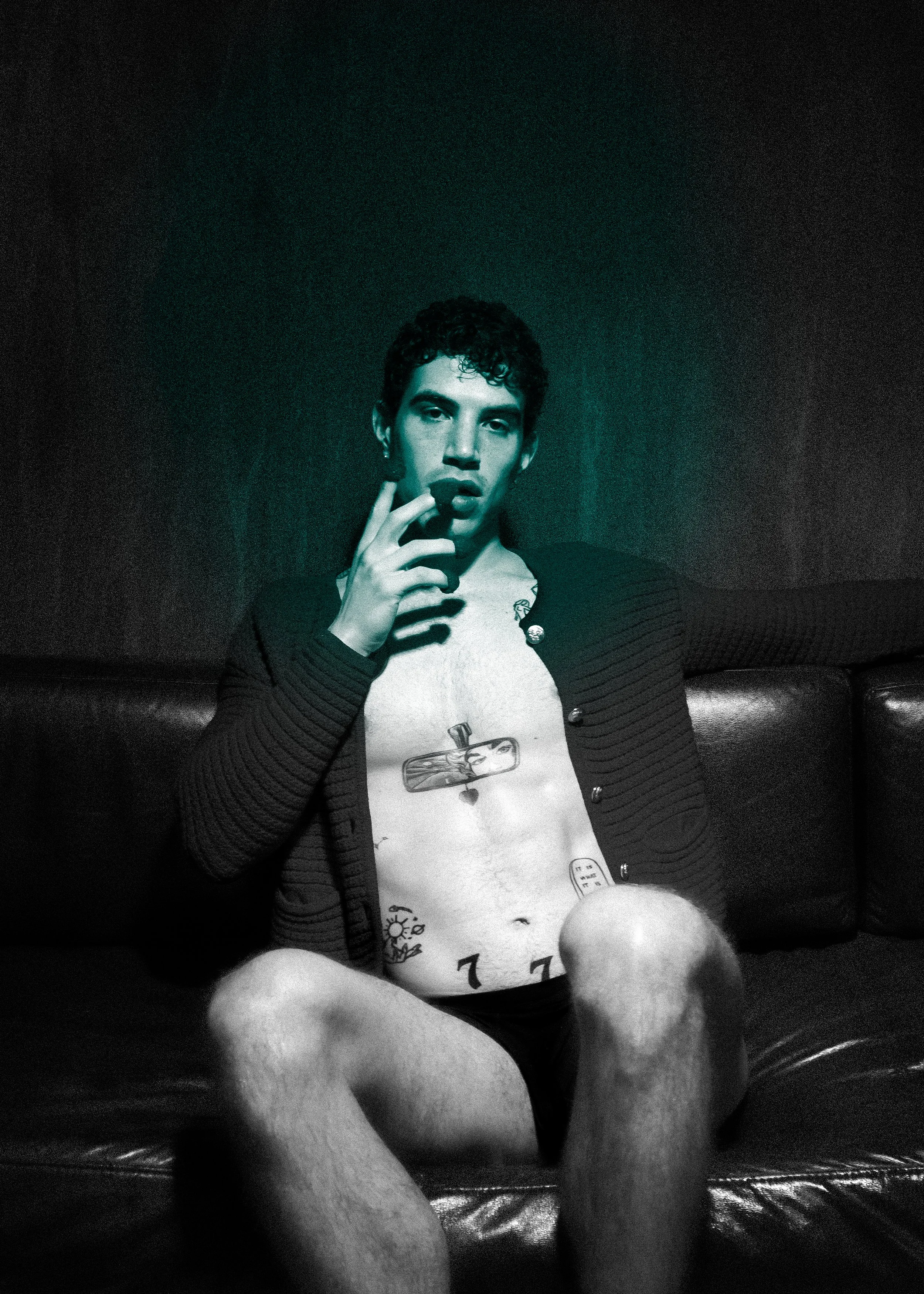 Antuan Magazine __ Fruit4956.jpg