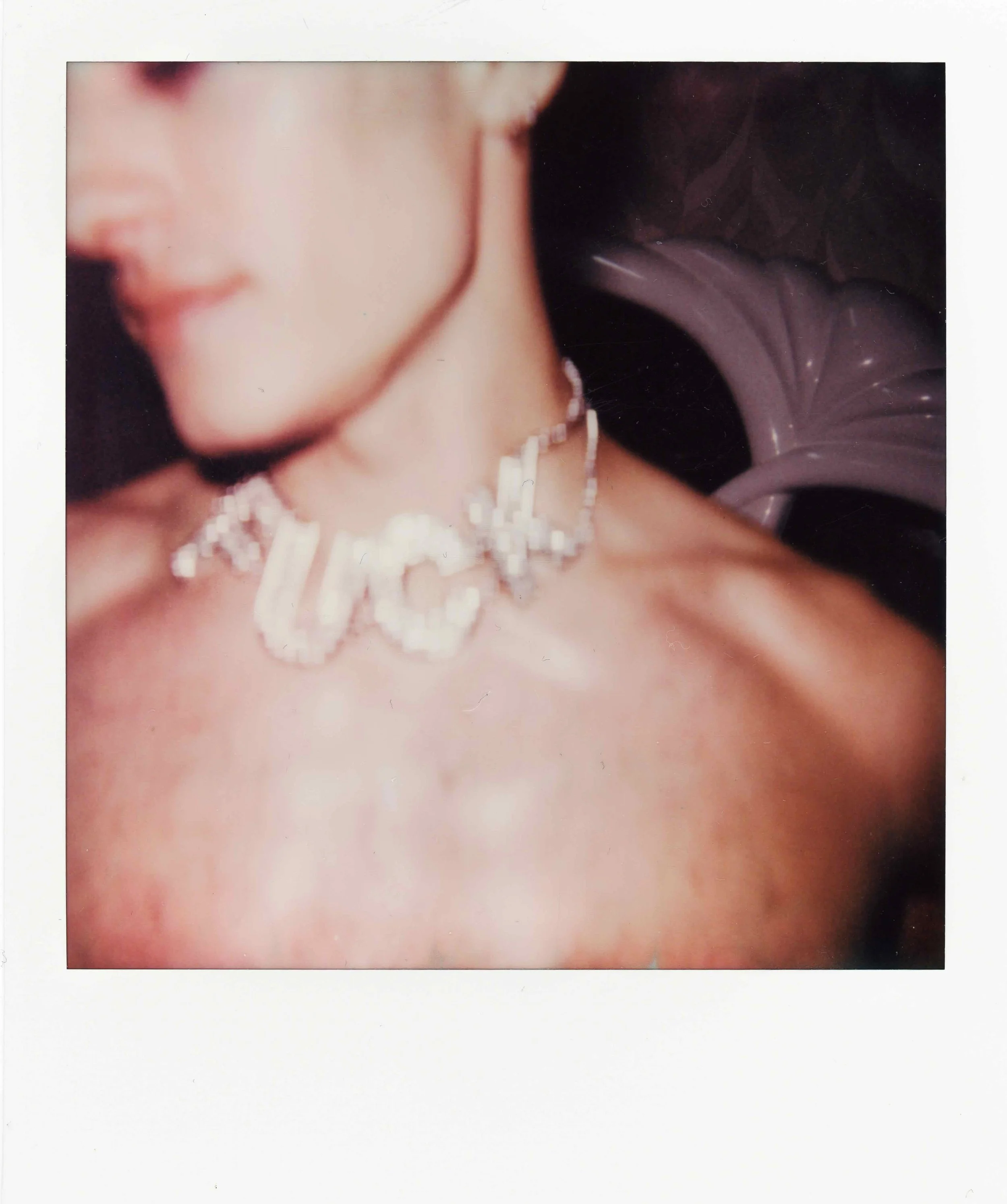 LApolaroid09.jpeg