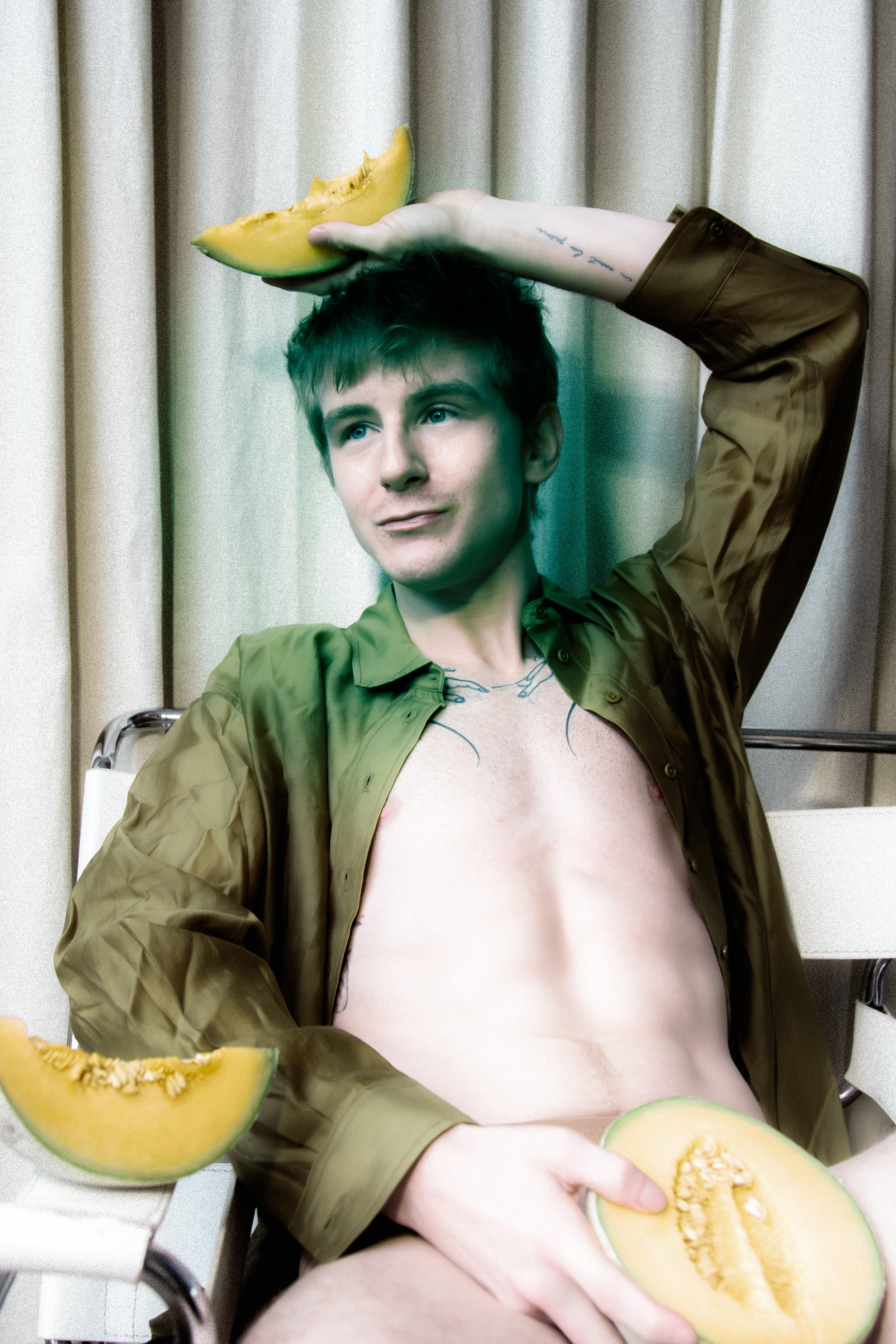 Antuan Magazine __ Fruit4851.jpg
