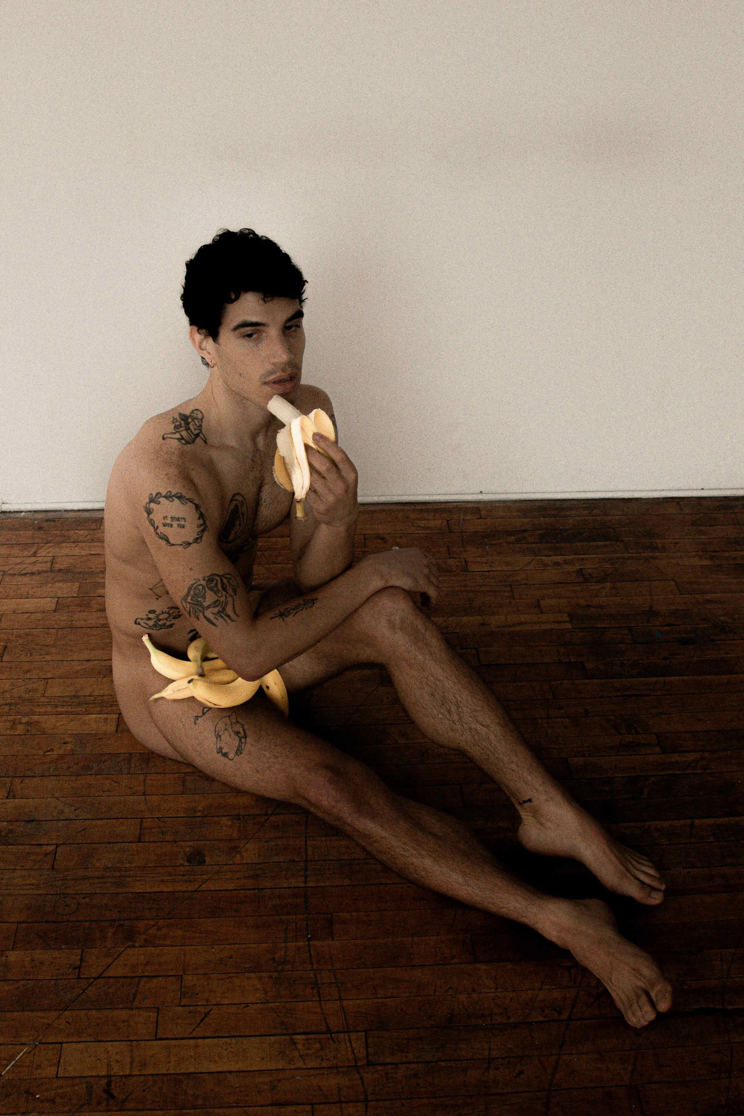 Antuan Magazine __ Fruit5149.jpeg