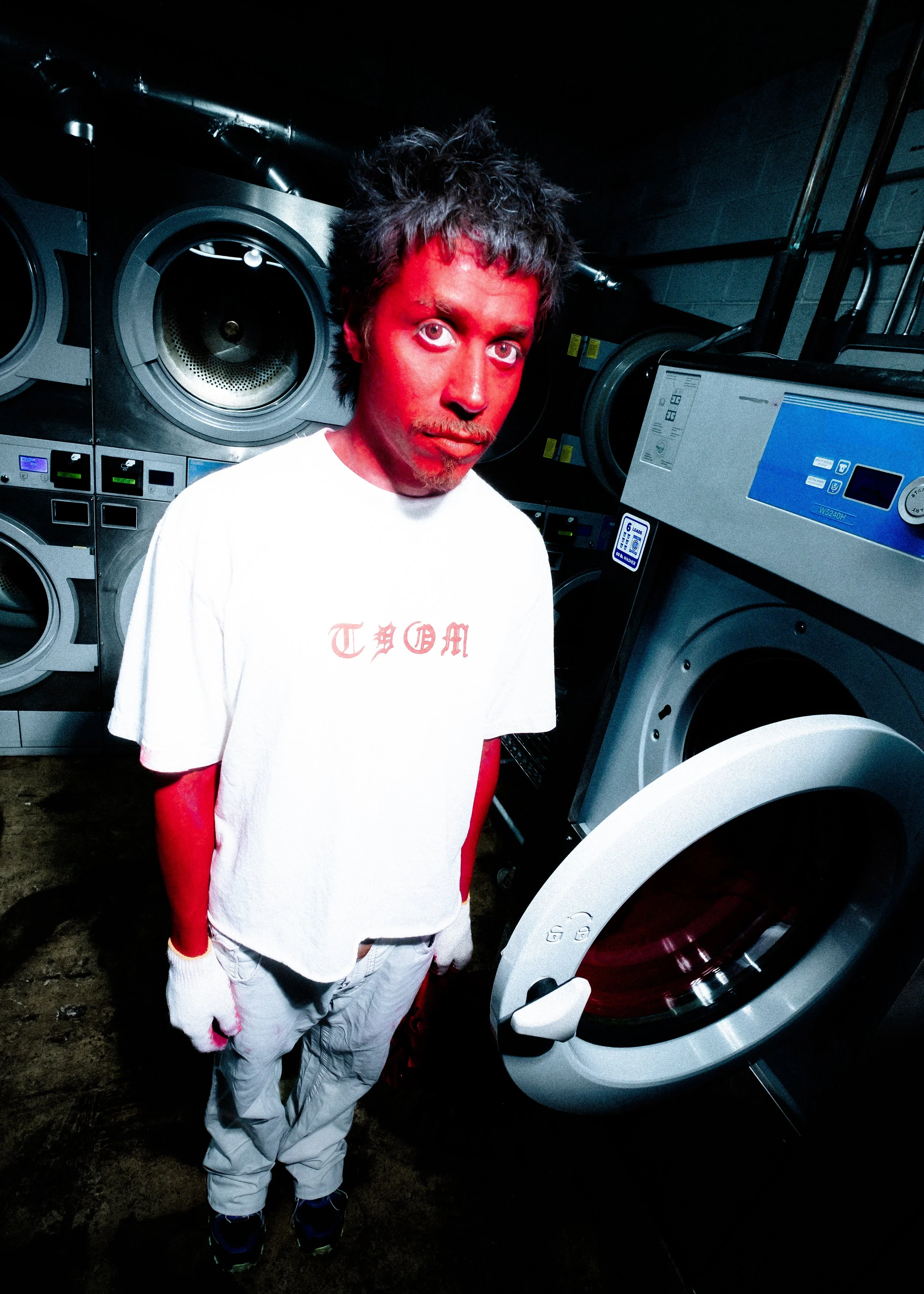 DSCF5549.jpg