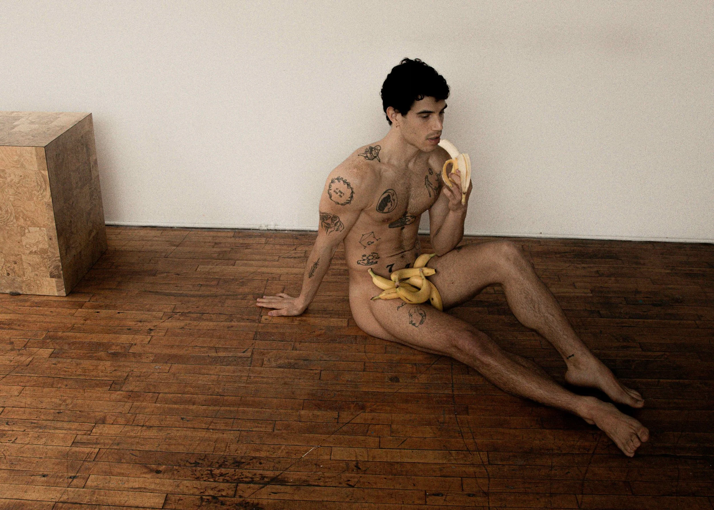 Antuan Magazine __ Fruit5120.jpeg