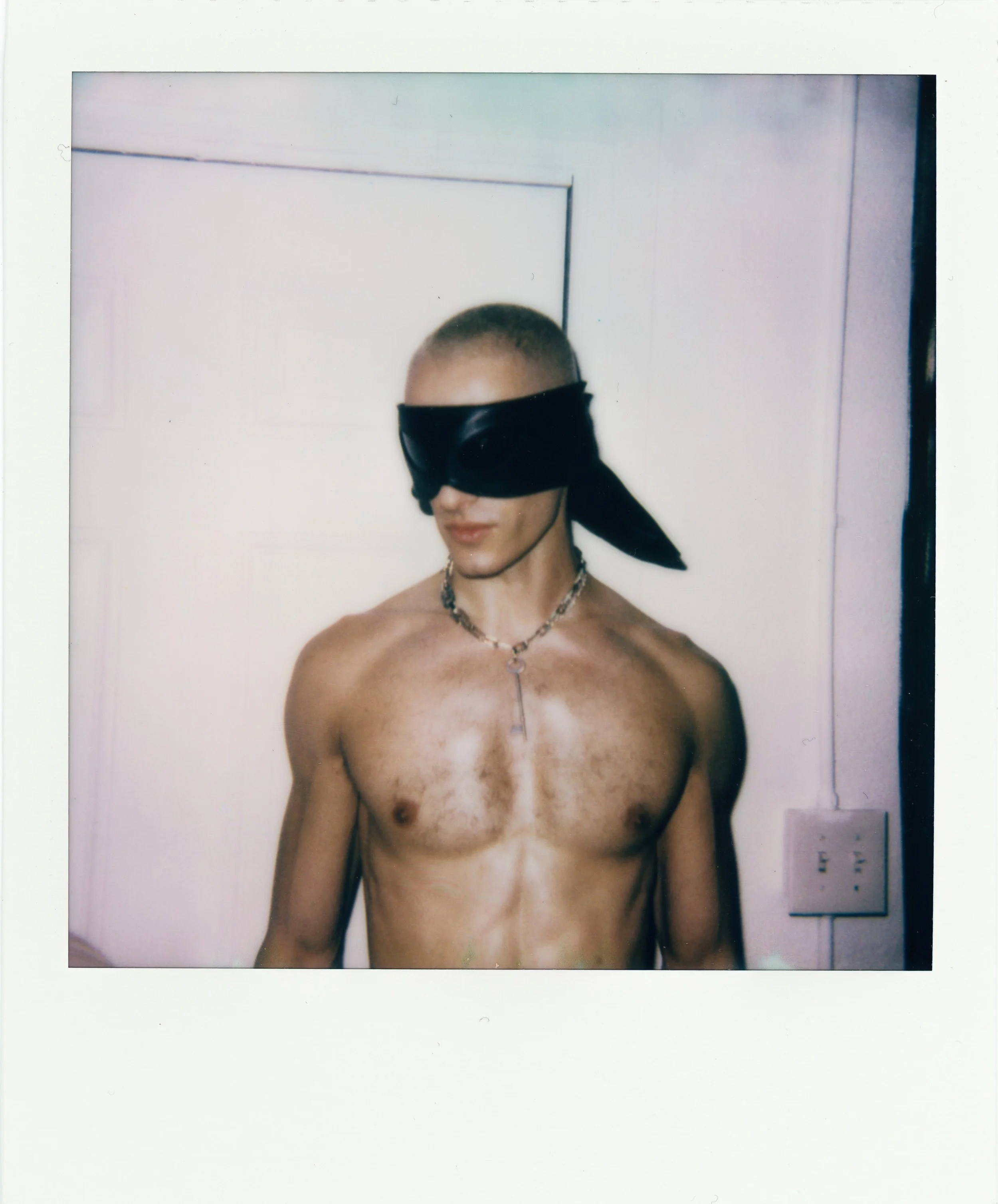 LApolaroid18.jpg
