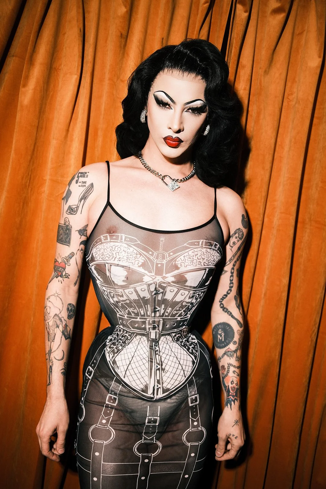 violetchachki@nj 6.jpg