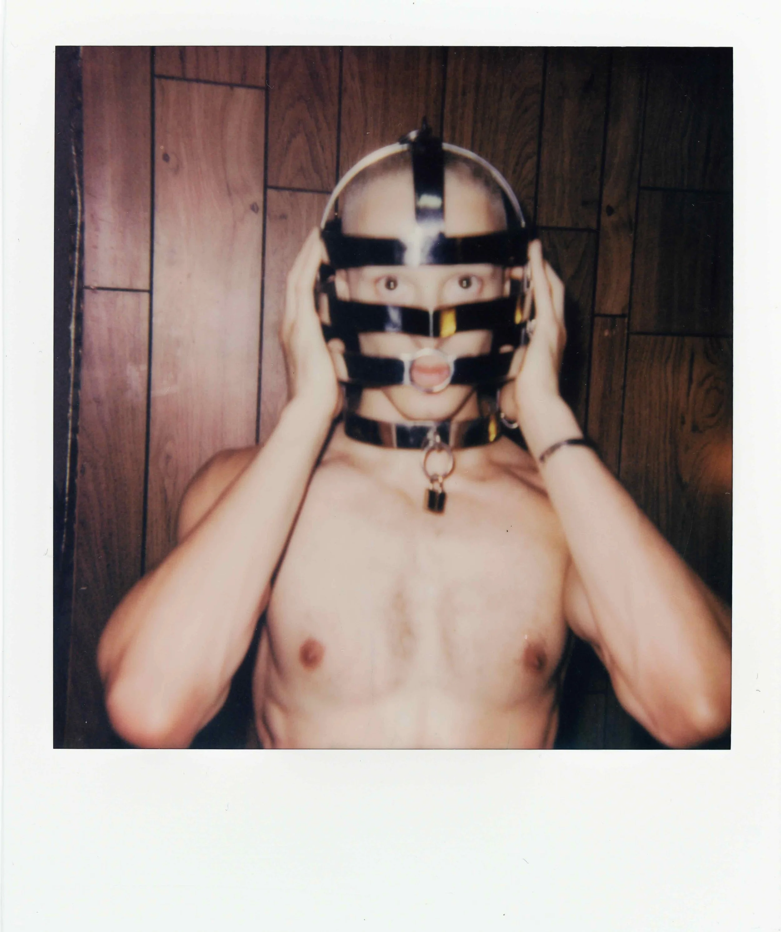 LApolaroid26.jpeg
