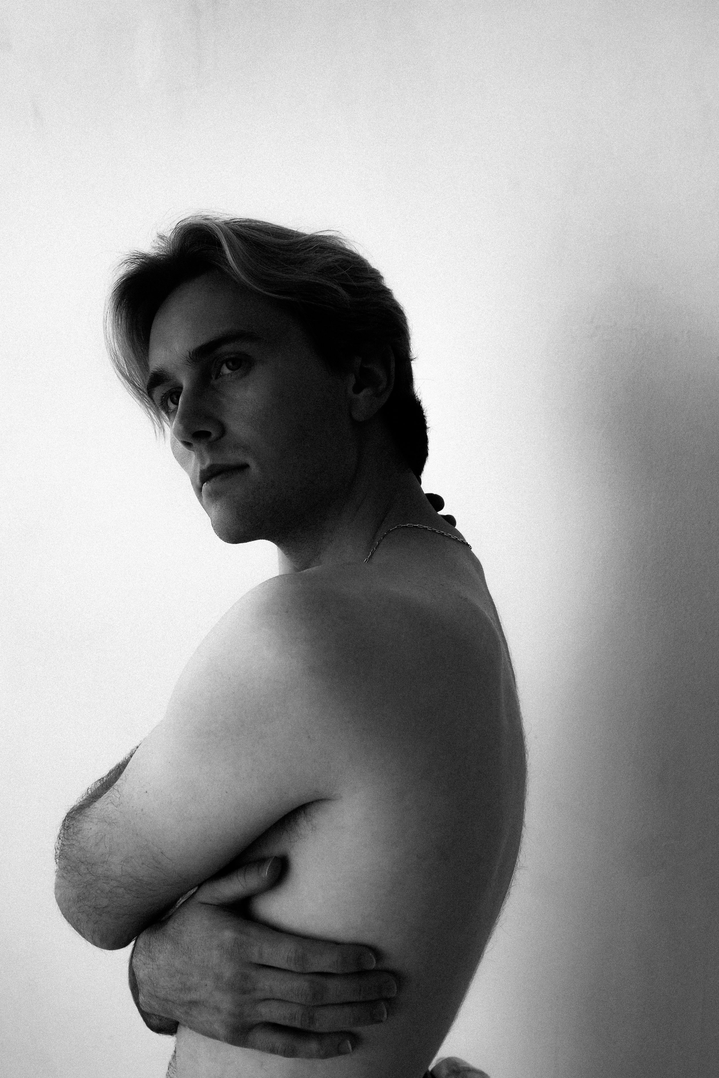 Chad Courtney13050.jpg
