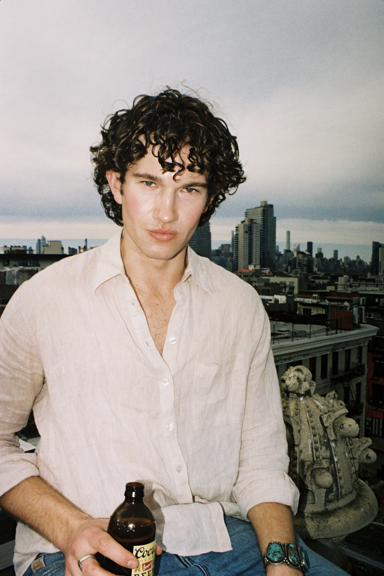 Screenshot 2026-03-11 at 19.09.25.png