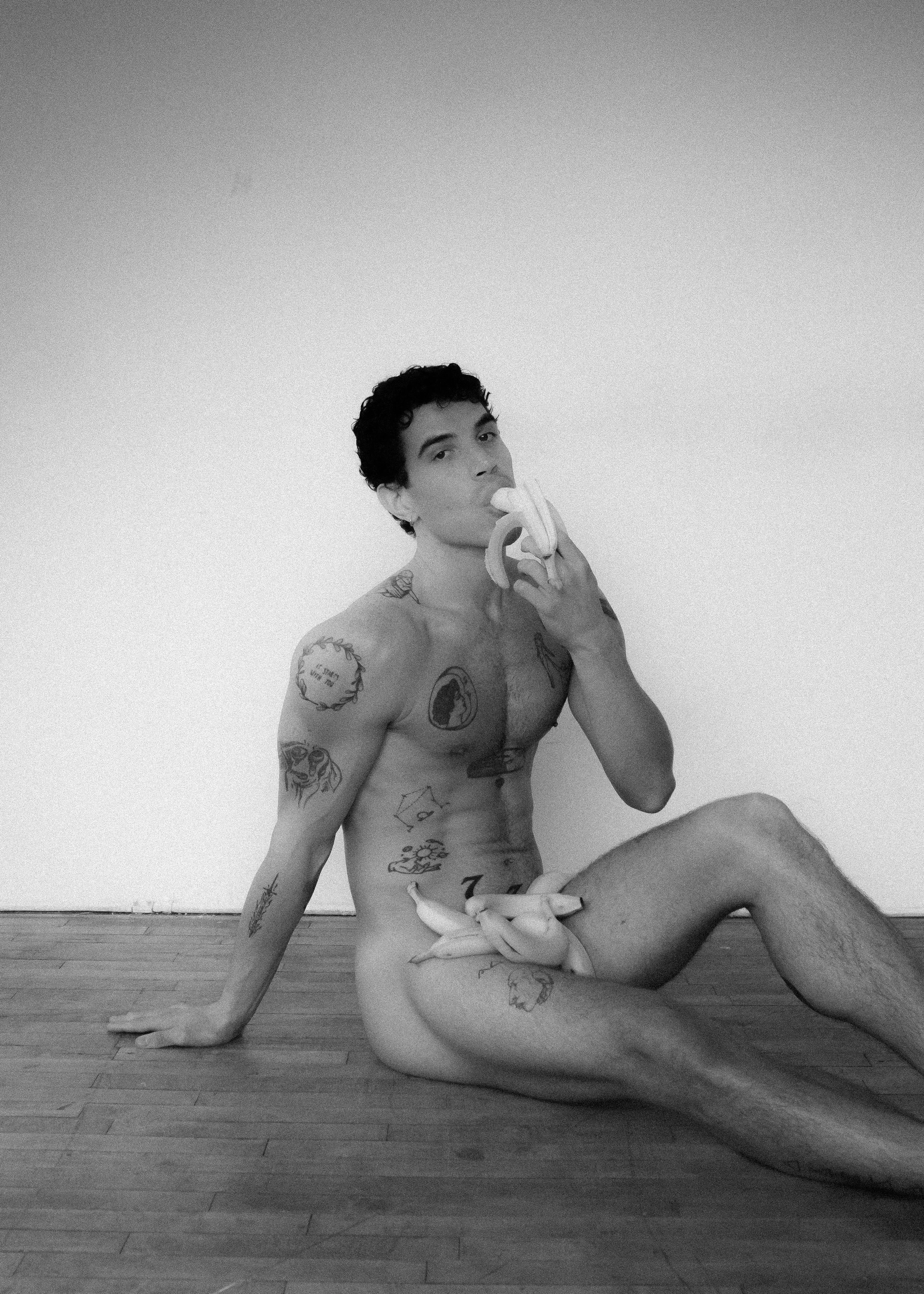 Antuan Magazine __ Fruit5132.jpg