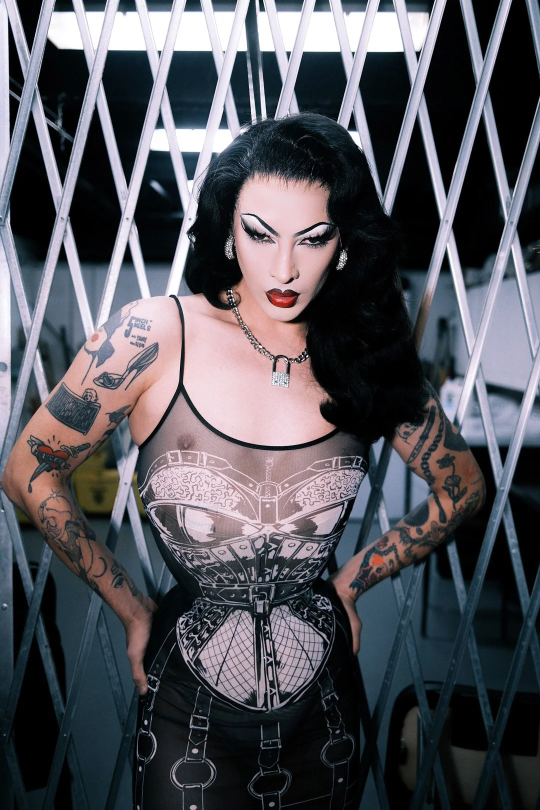 violetchachki@nj 43.jpg