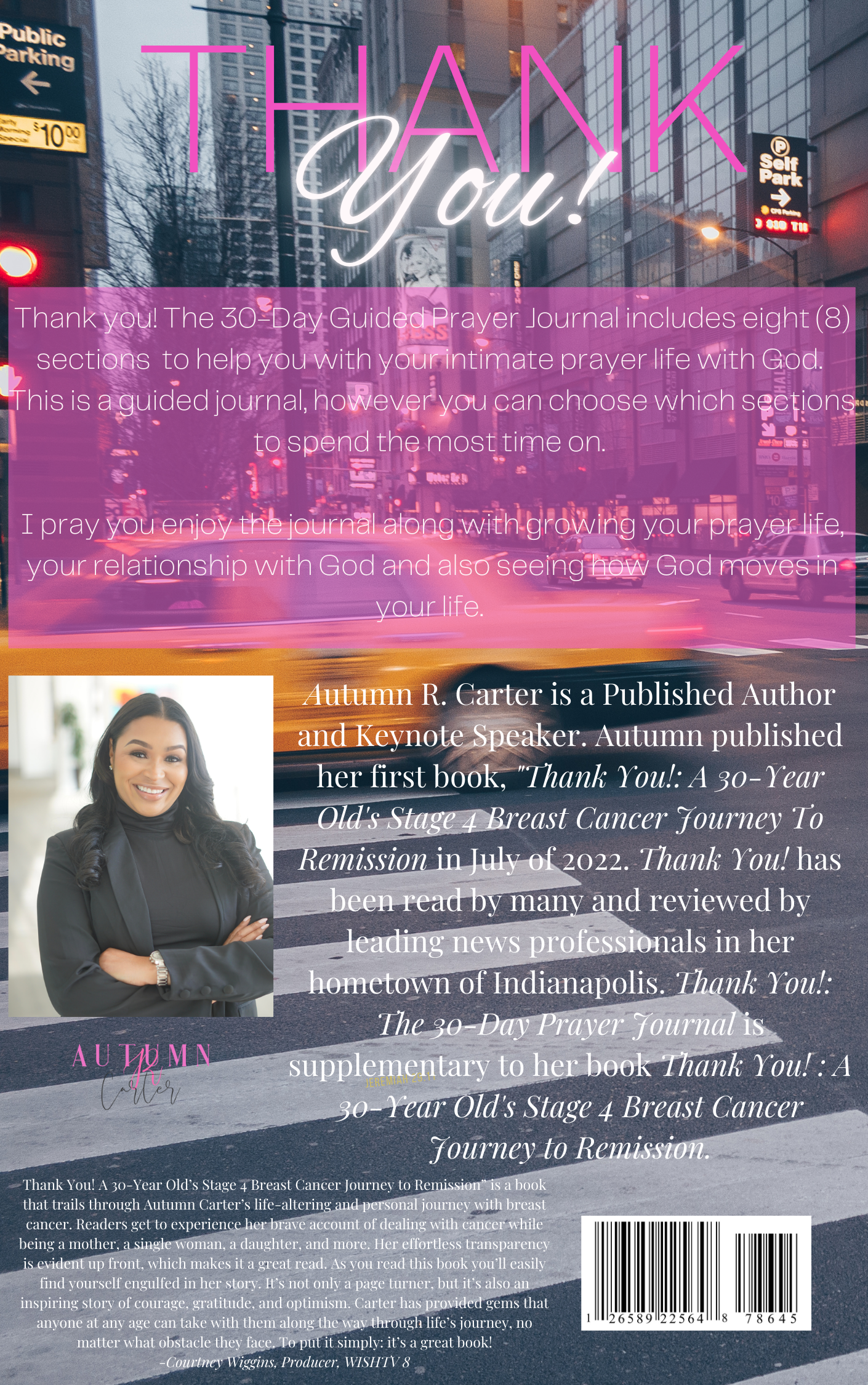 Thank You! Prayer Journal (1).png