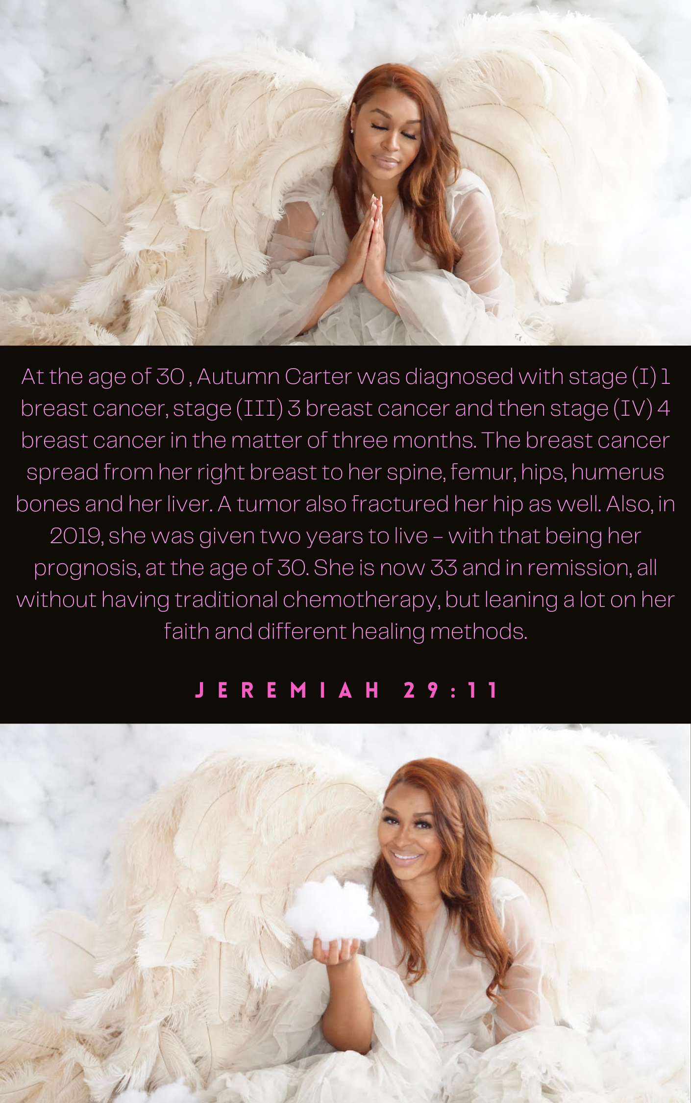 Thank You BACK Book Cover for PRINT (1).png