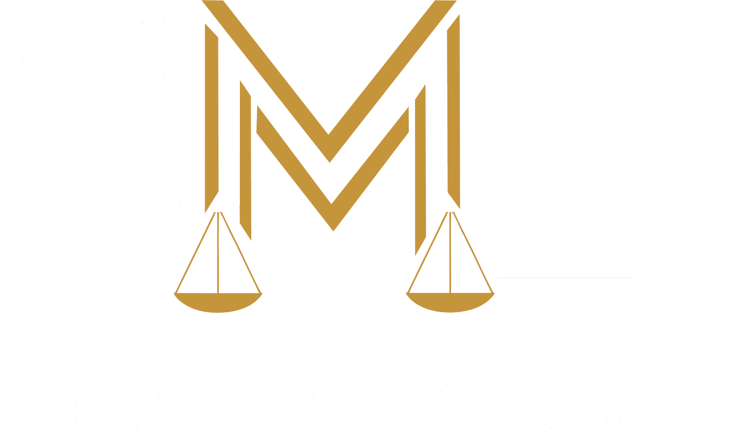 SMP ADVOCACIA