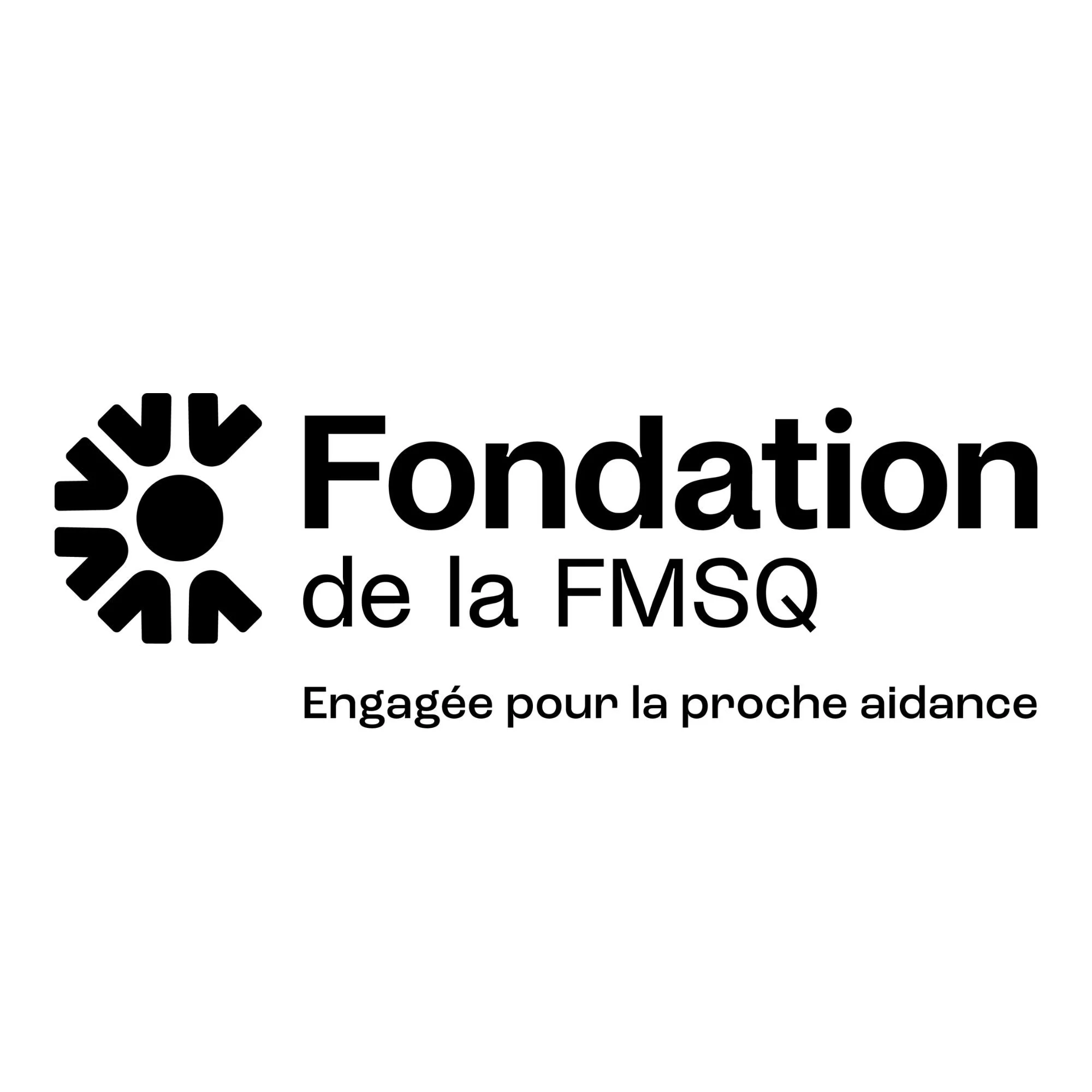 Le soutien de la Fondation de la FMSQ pour nos ateliers «Être proche avant tout»