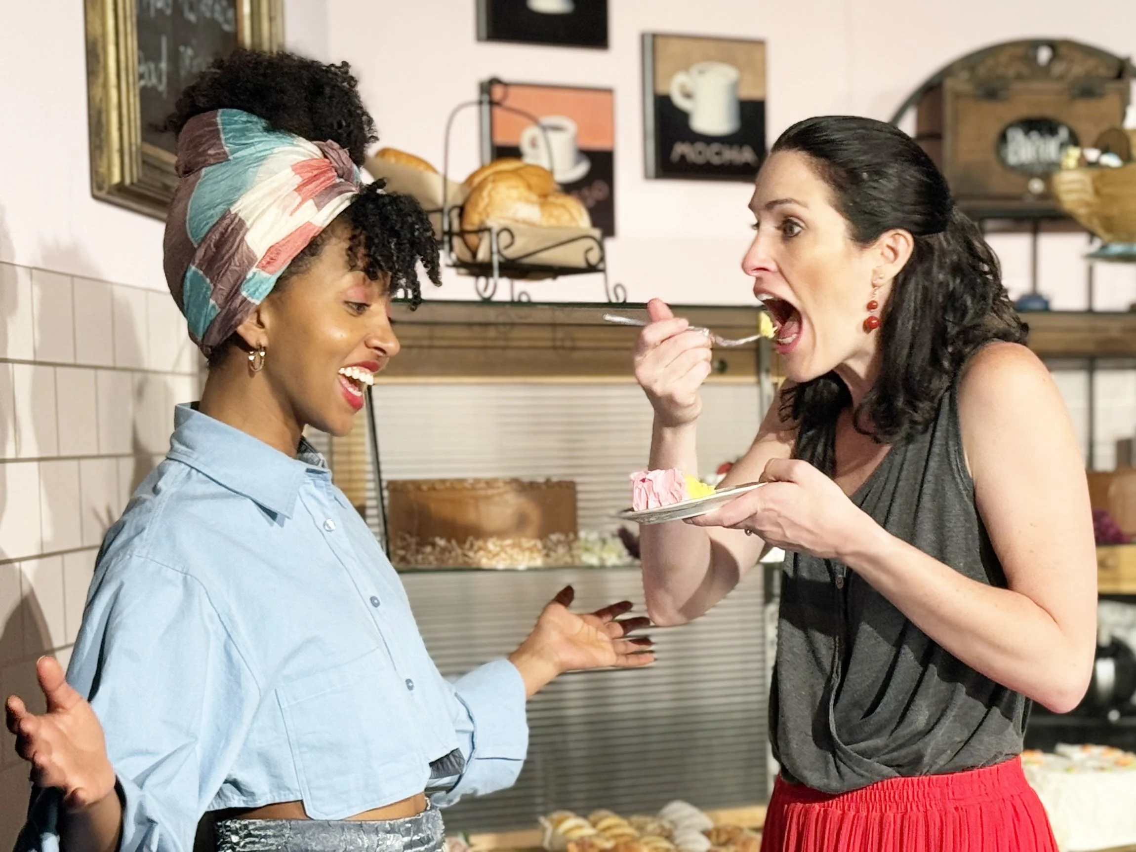 Murphys Creek Theatre_Theatre Scene_Eating.jpg