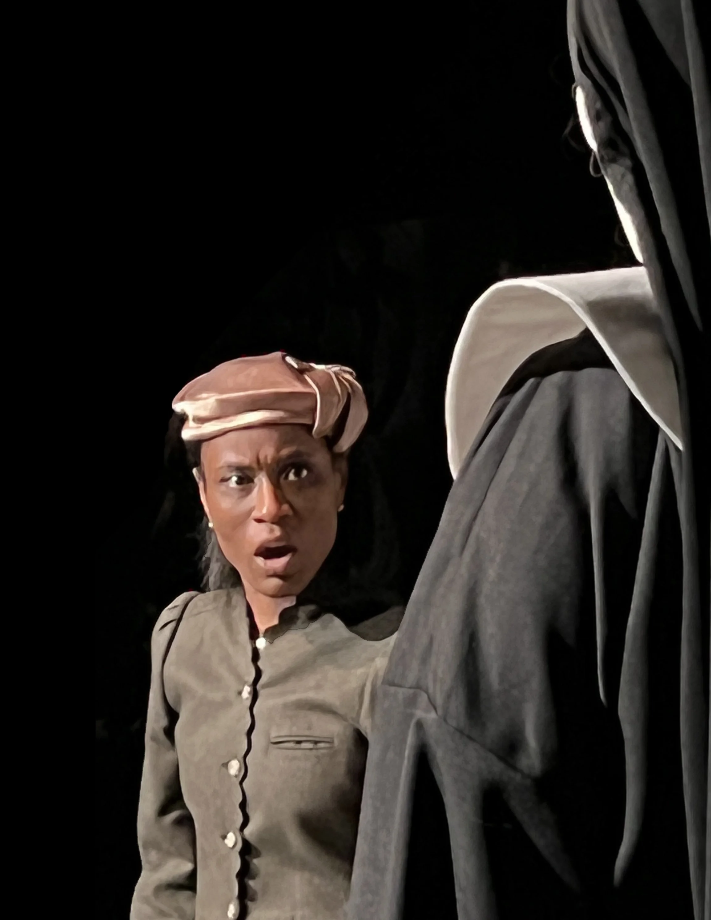 Murphys Creek Theatre_Theatre Scene.JPG