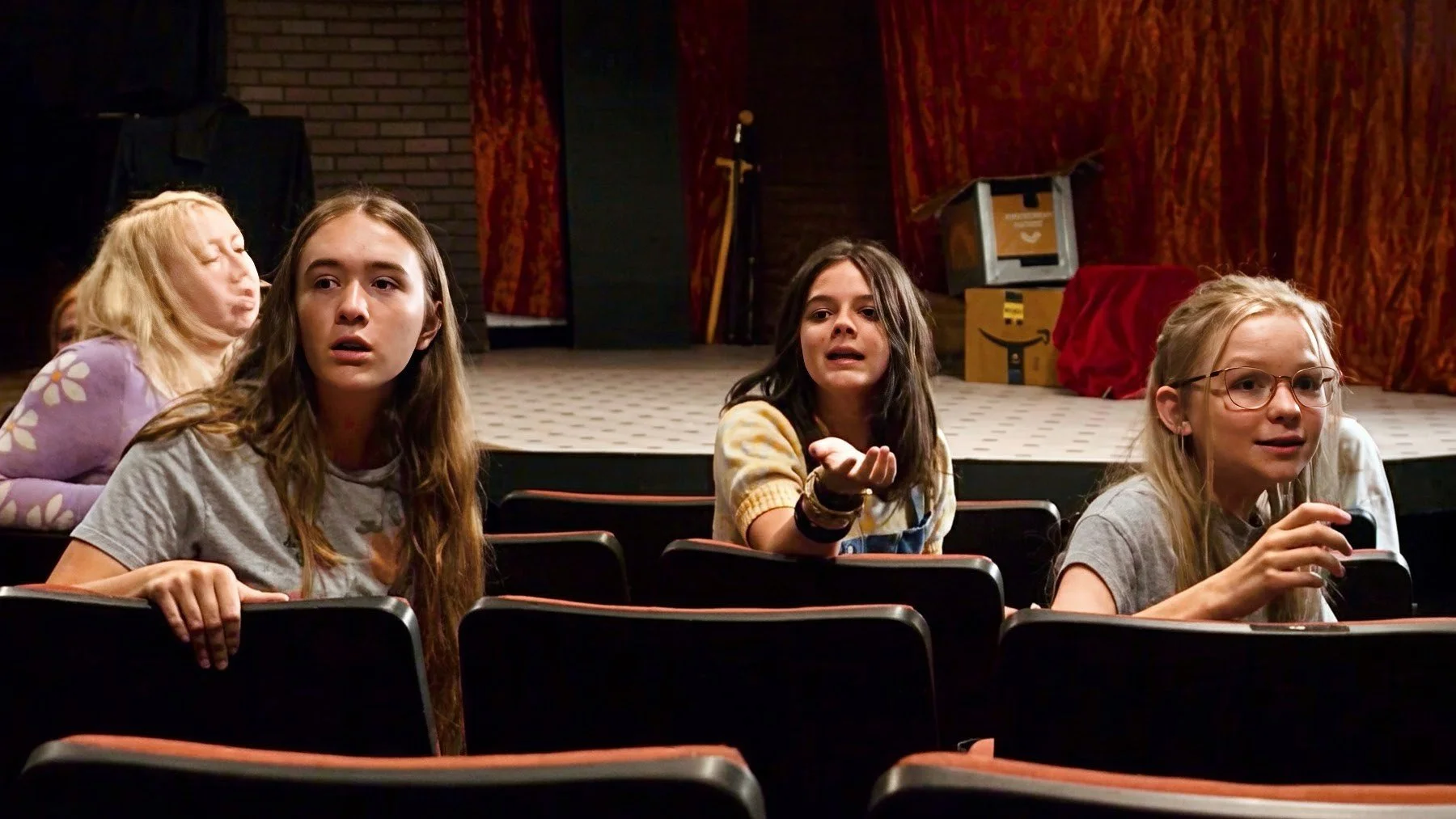Stage Fright (16 x 9 in (1) (1).png