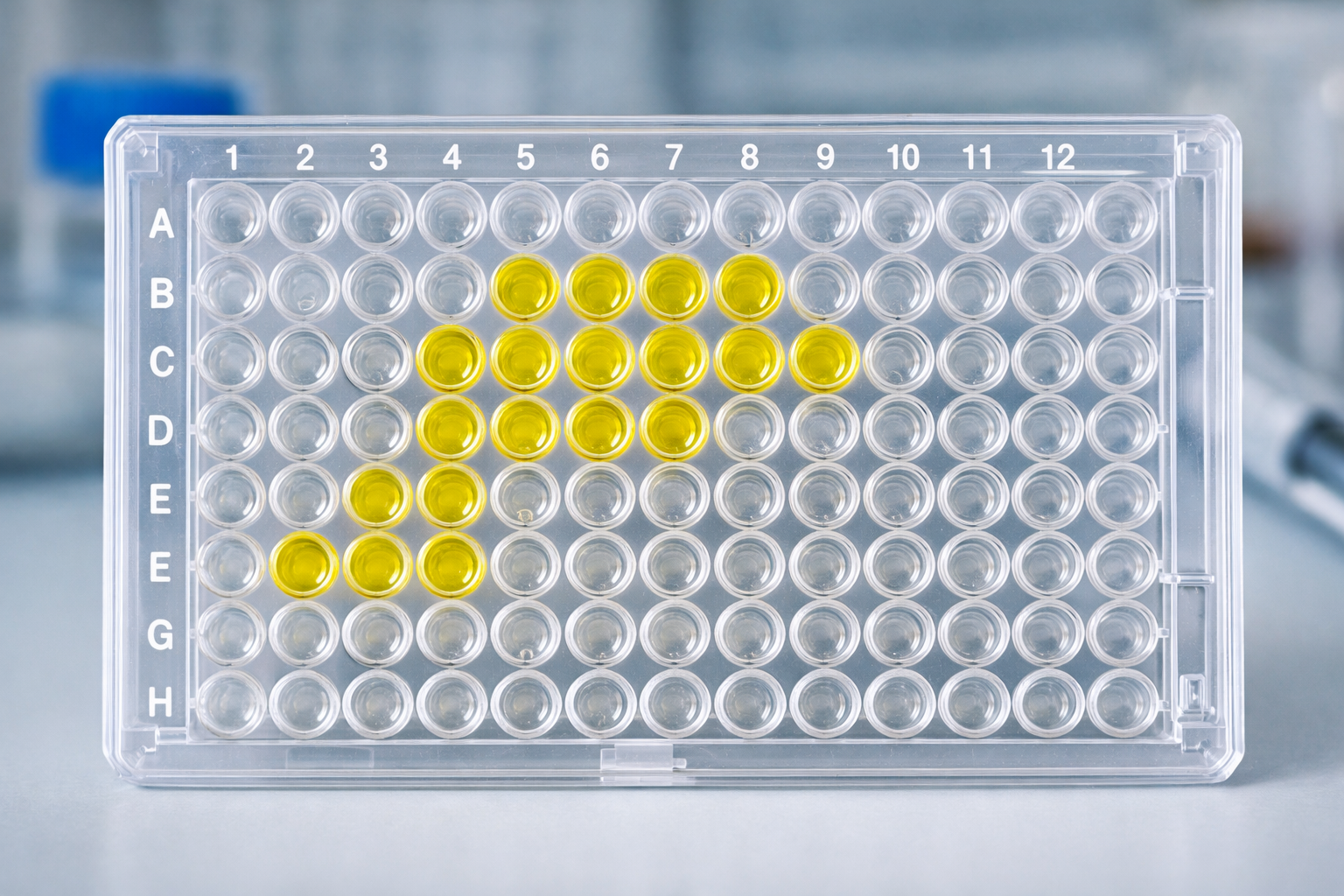 Proof of Protection over Proof of Response: The Benefits of Bacterial Neutralization Assays in Product Development