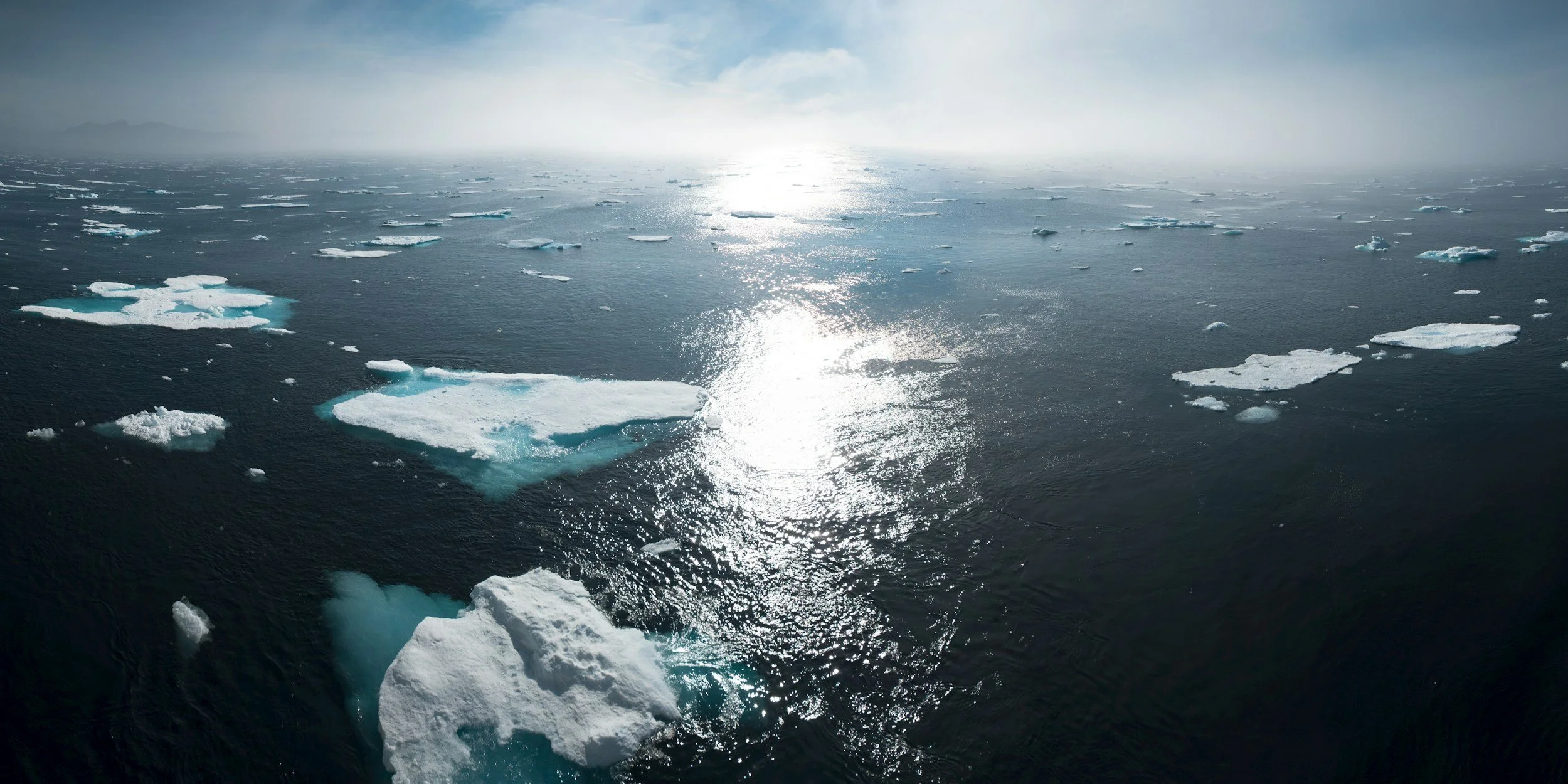 Climate-ready aquaculture needs climate-ready science