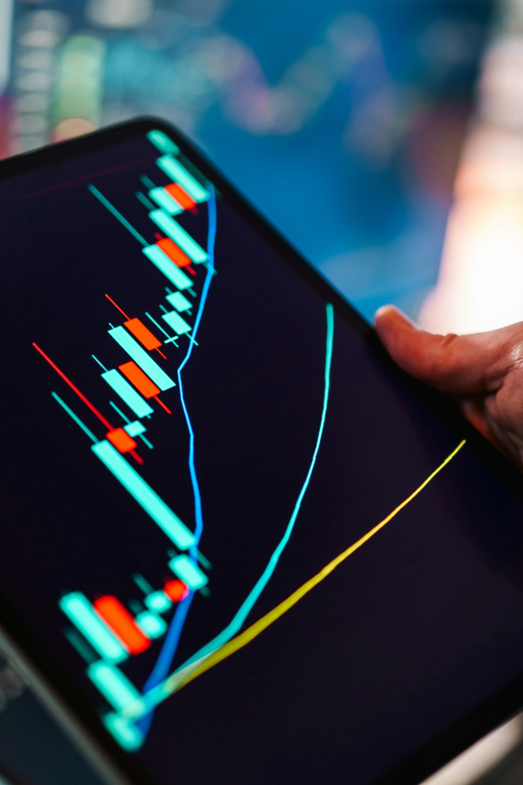 How Trade Policy Should Shape your Innovation Strategy