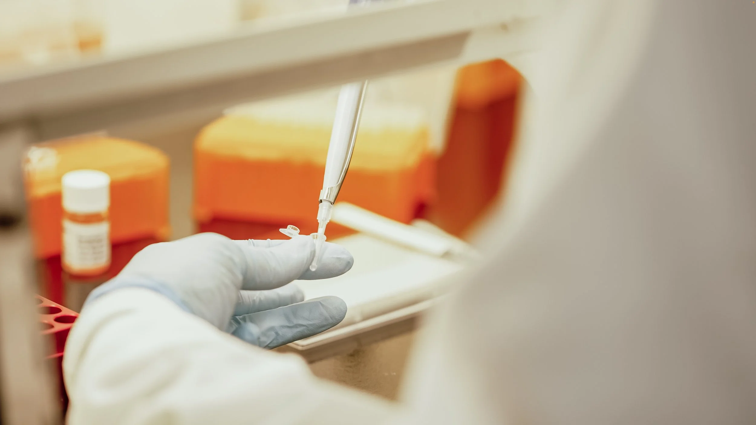 Proteomics in Aquaculture: A New Window Into Fish Health