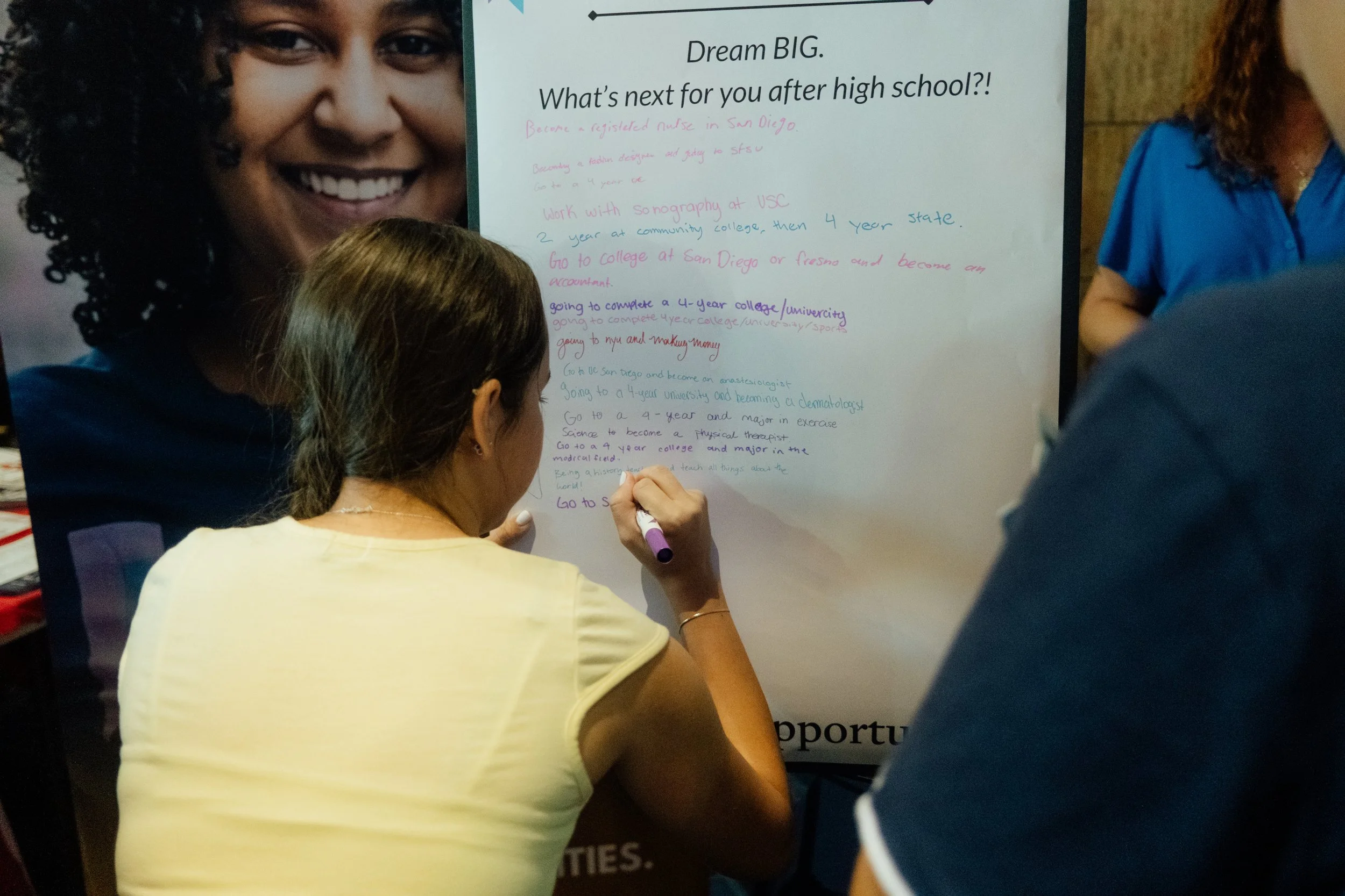 20260915_TheClassScreening_Fresno-67.jpeg