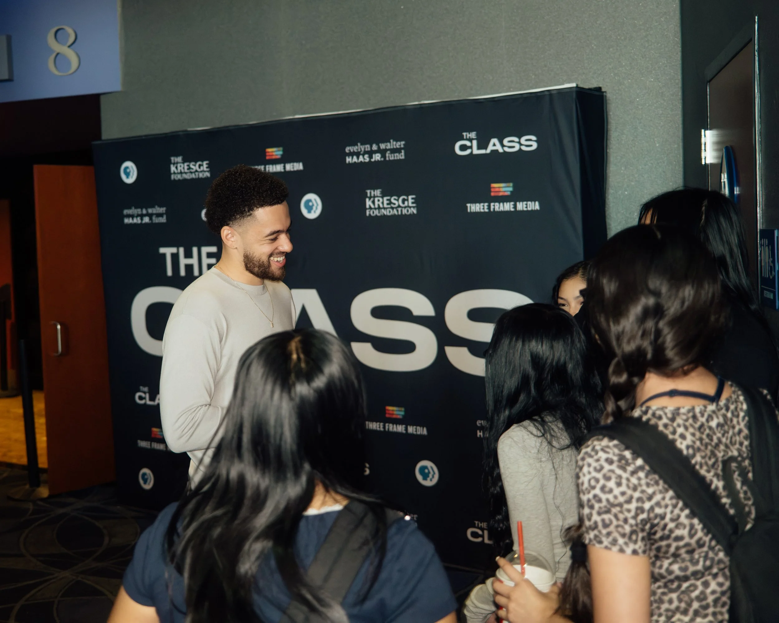 20260915_TheClassScreening_Fresno-65.jpeg