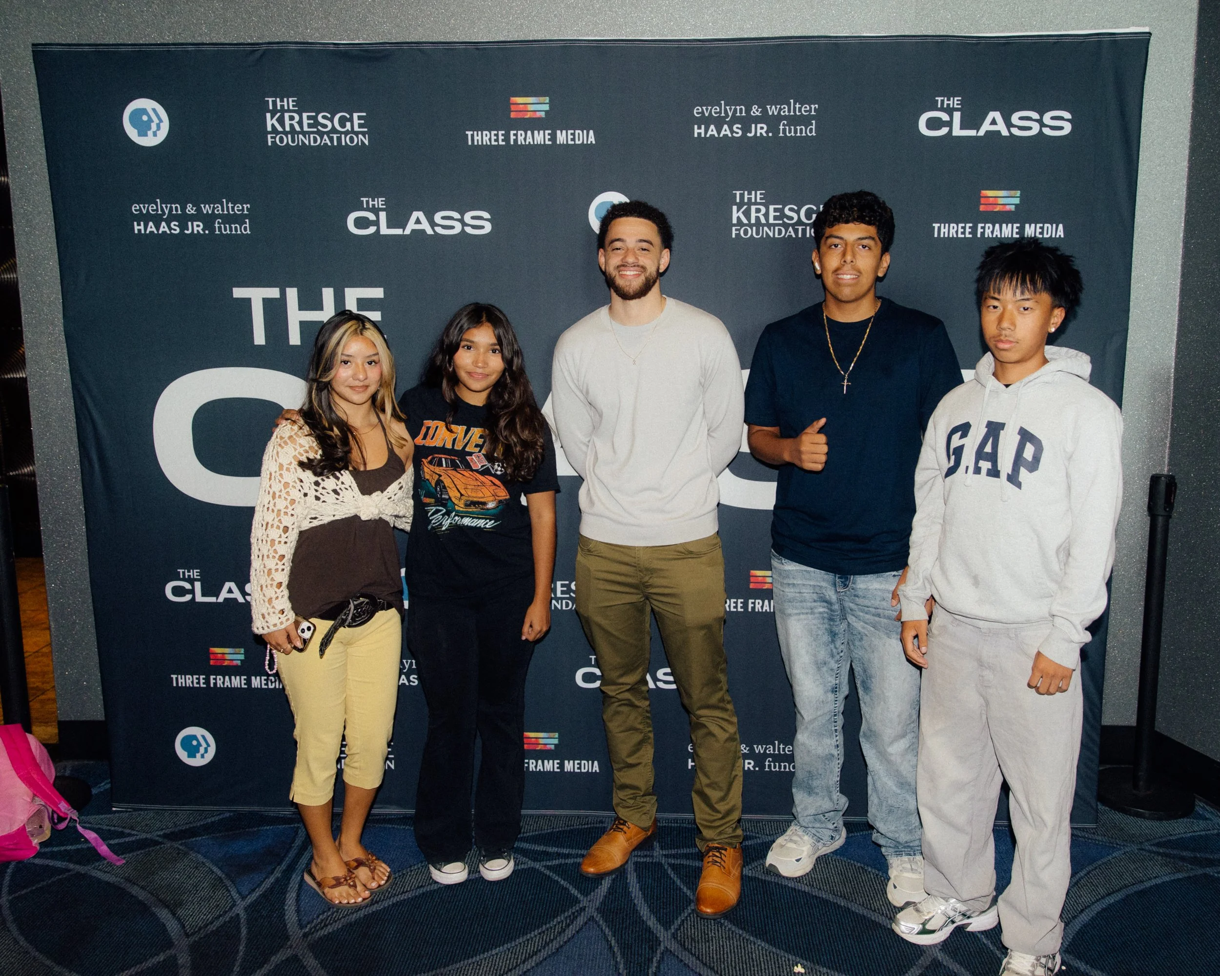 20260915_TheClassScreening_Fresno-195.jpg