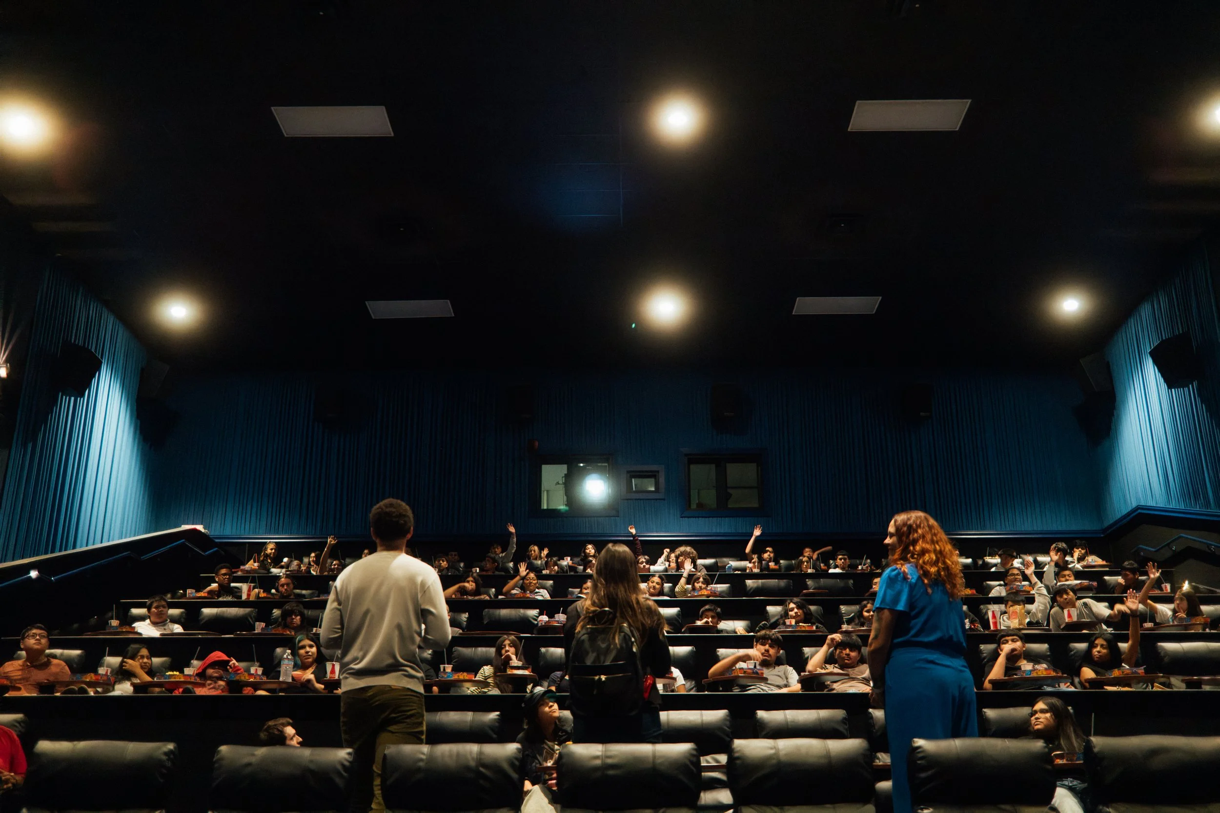 20260915_TheClassScreening_Fresno-160.jpeg