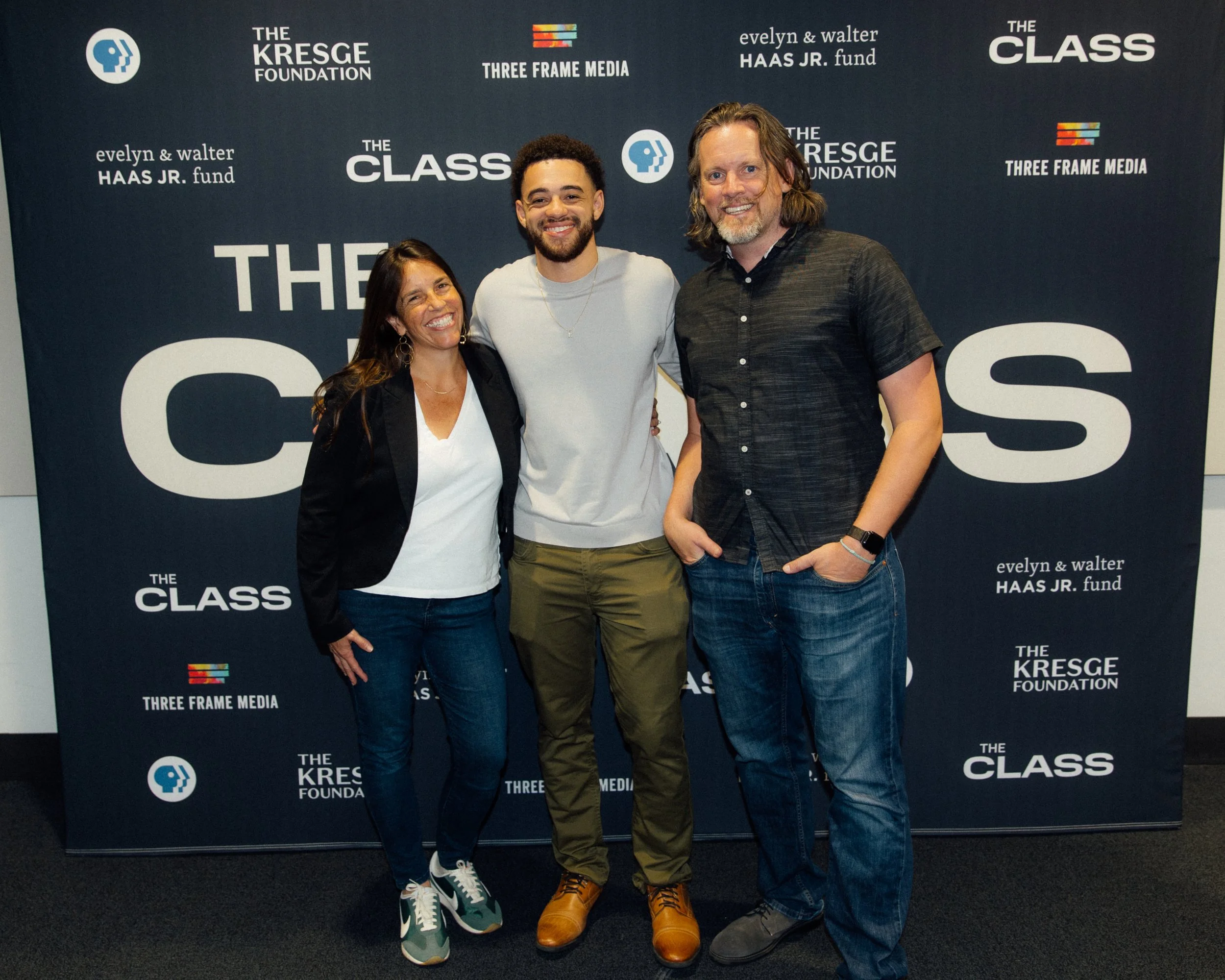 20260915_TheClassScreening_Fresno-229.jpg