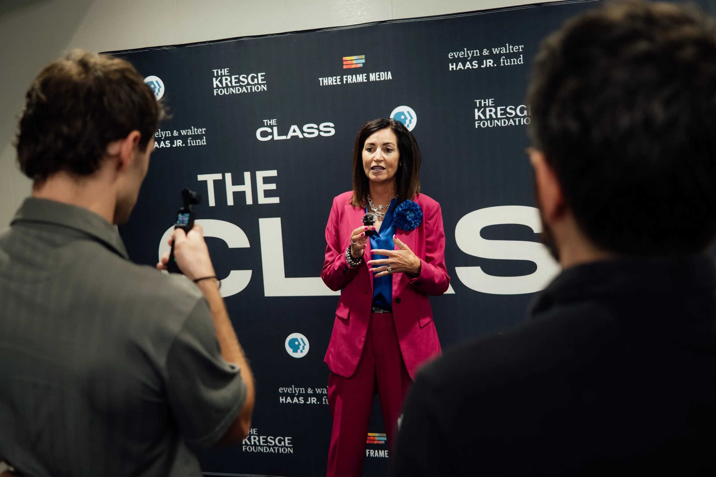 20260915_TheClassScreening_Fresno-340.jpeg