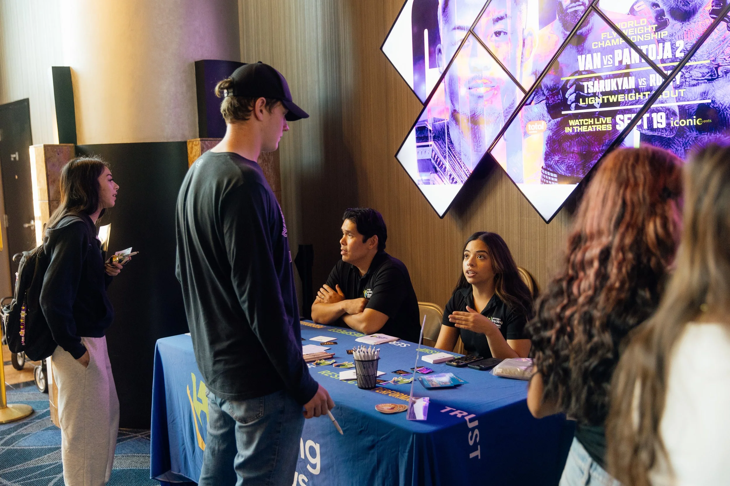 20260915_TheClassScreening_Fresno-82.jpeg