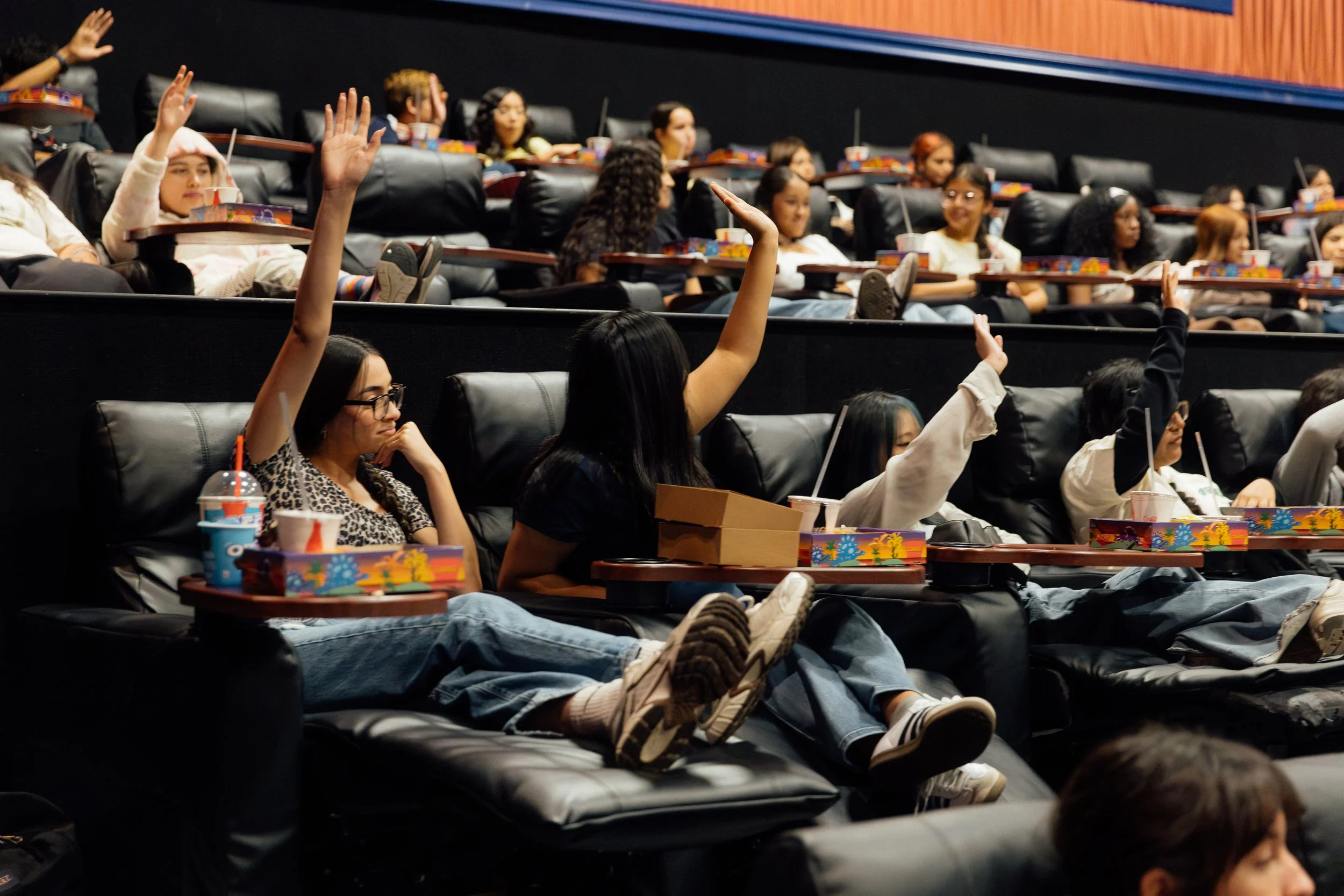 20260915_TheClassScreening_Fresno-34.jpg