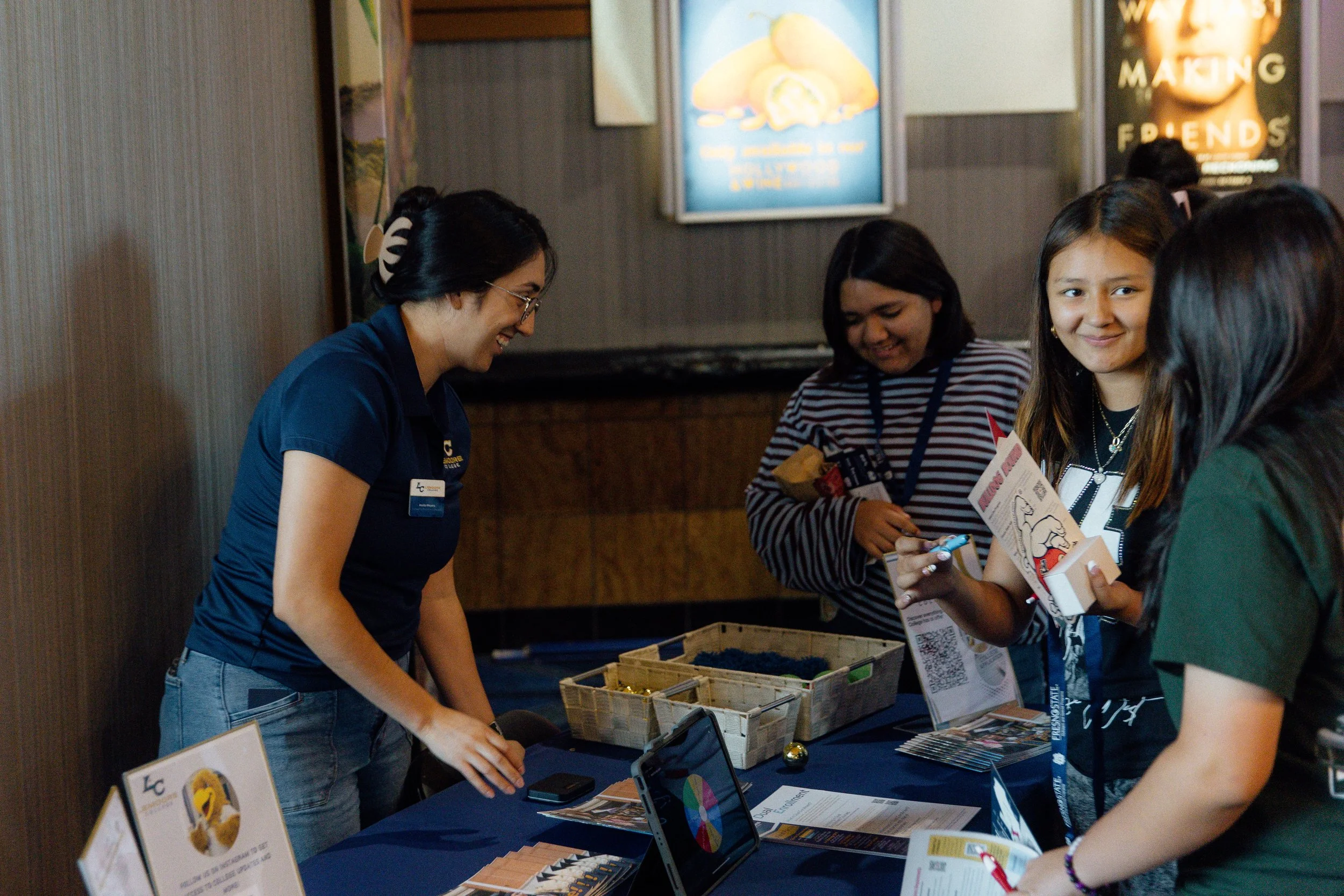 20260915_TheClassScreening_Fresno-57.jpeg