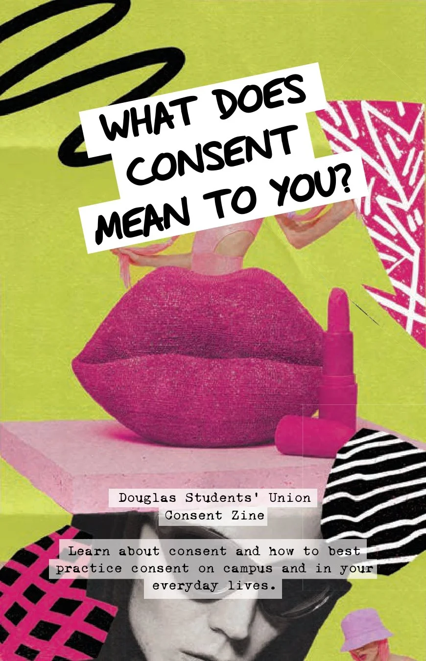 2024-Consent-Zine-online-small-compressed-compressed_page-0001.jpg