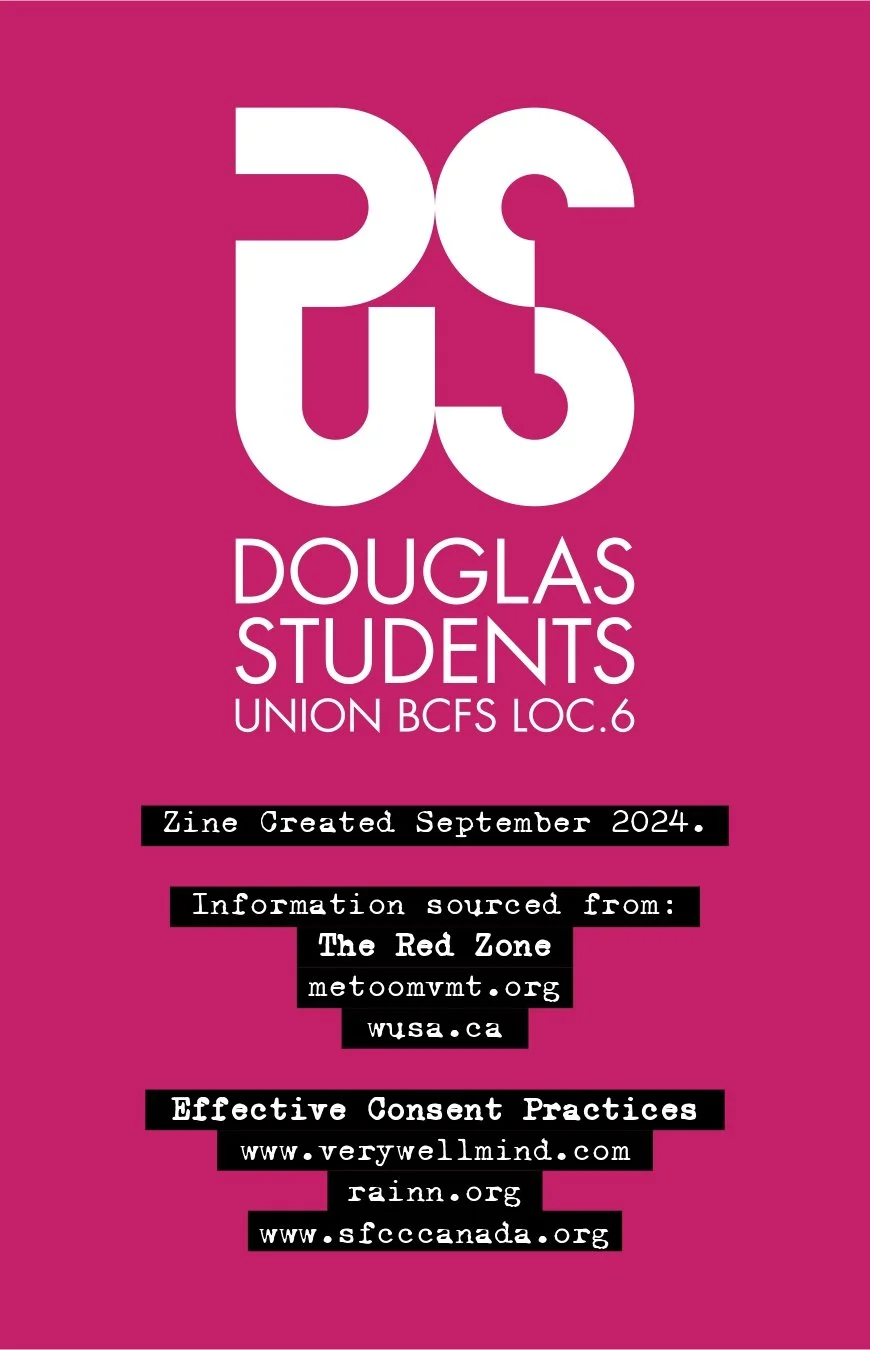2024-Consent-Zine-online-small-compressed-compressed_page-0008.jpg