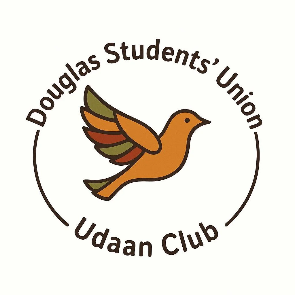 DSU Udaan Club