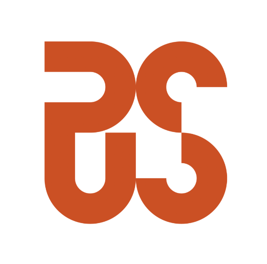 DSU Study Buddy Club