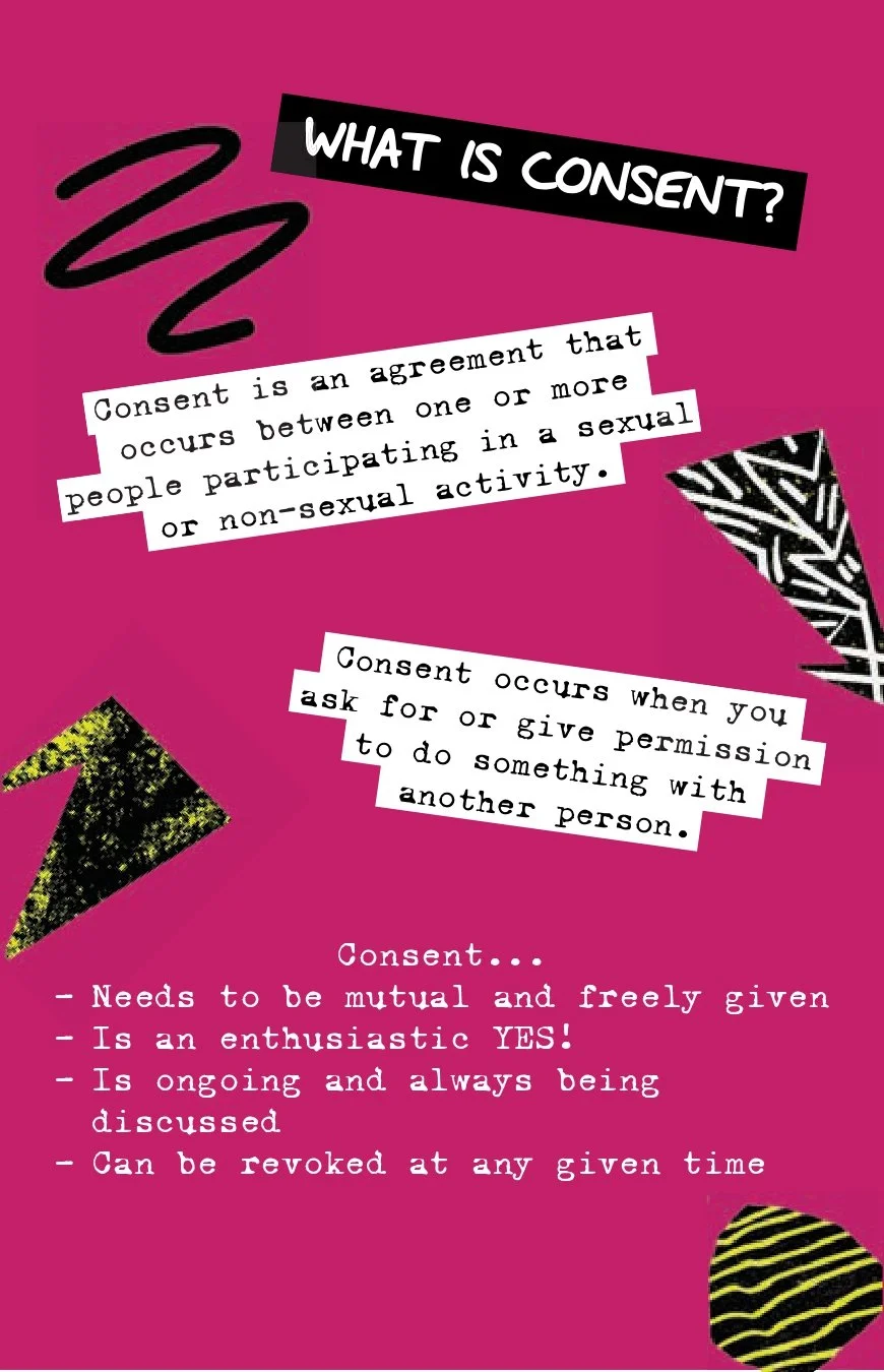 2024-Consent-Zine-online-small-compressed-compressed_page-0003.jpg