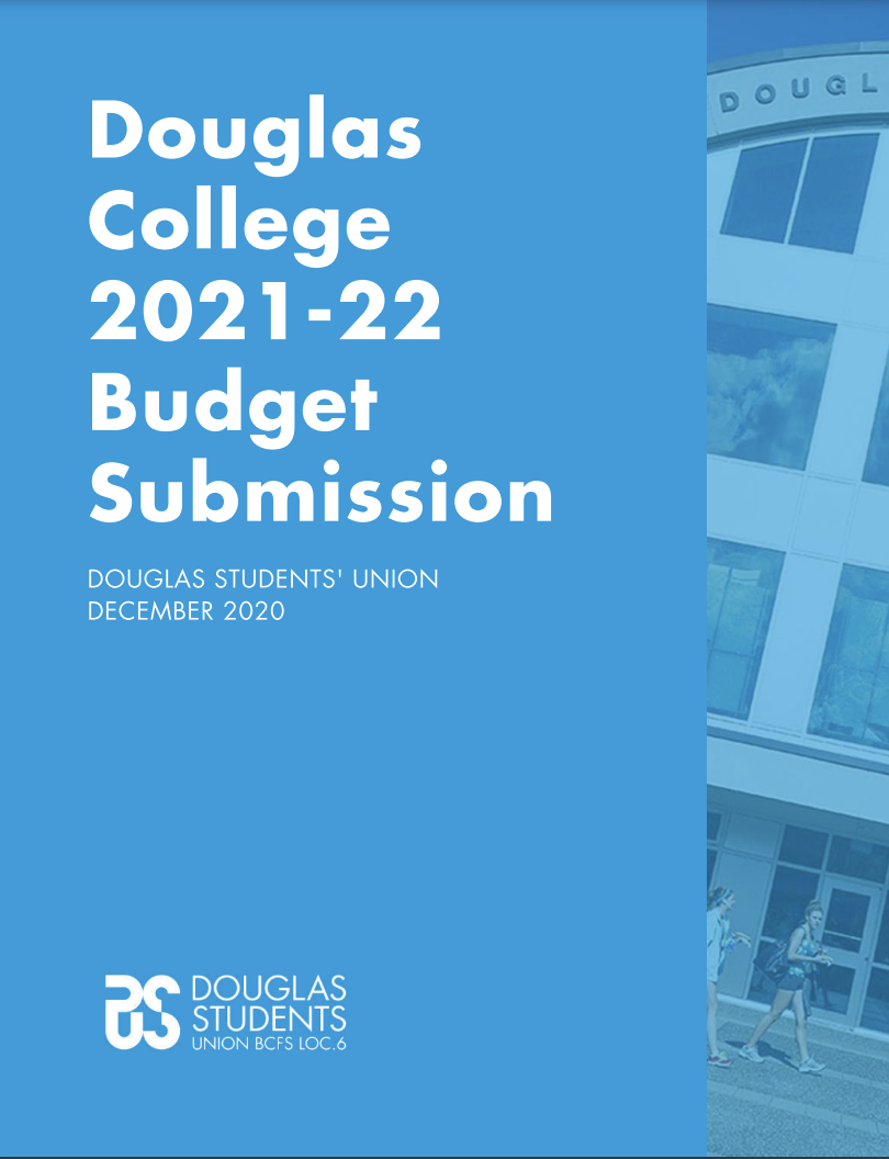 Screenshot 2025-02-04 at 12.13.03 PM.png