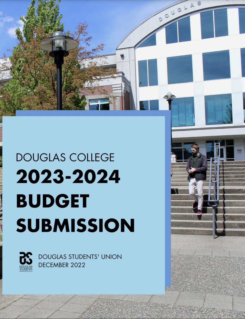 Screenshot 2025-02-04 at 12.12.31 PM.png