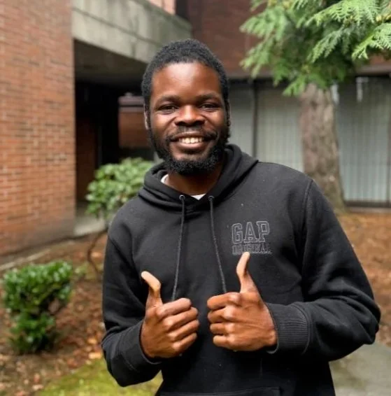 Hakeem Anibaba