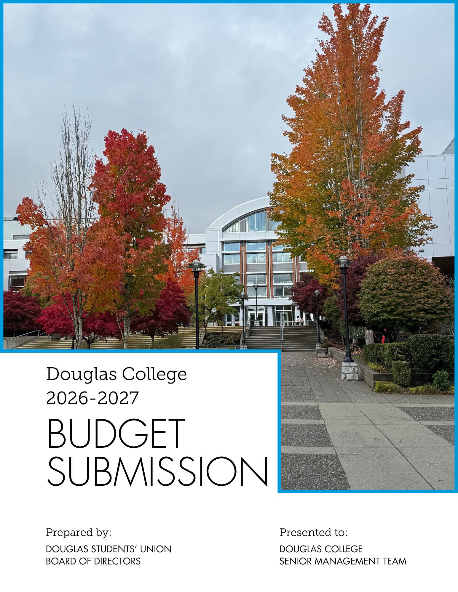 2026-2027 DC Budget Submission-FINAL.png