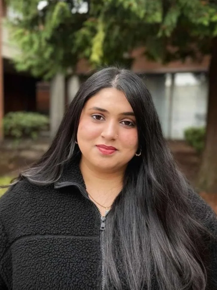 Safa Ali