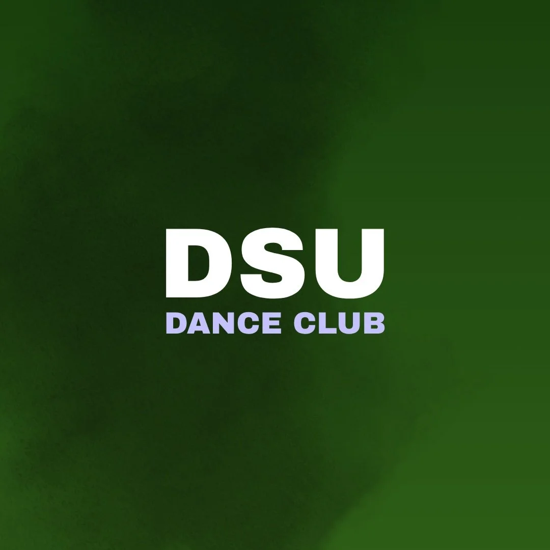 DSU Dance Club