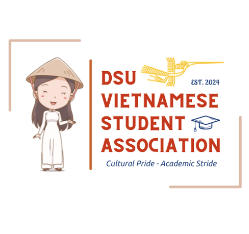 DSU Vietnamese Students' Association